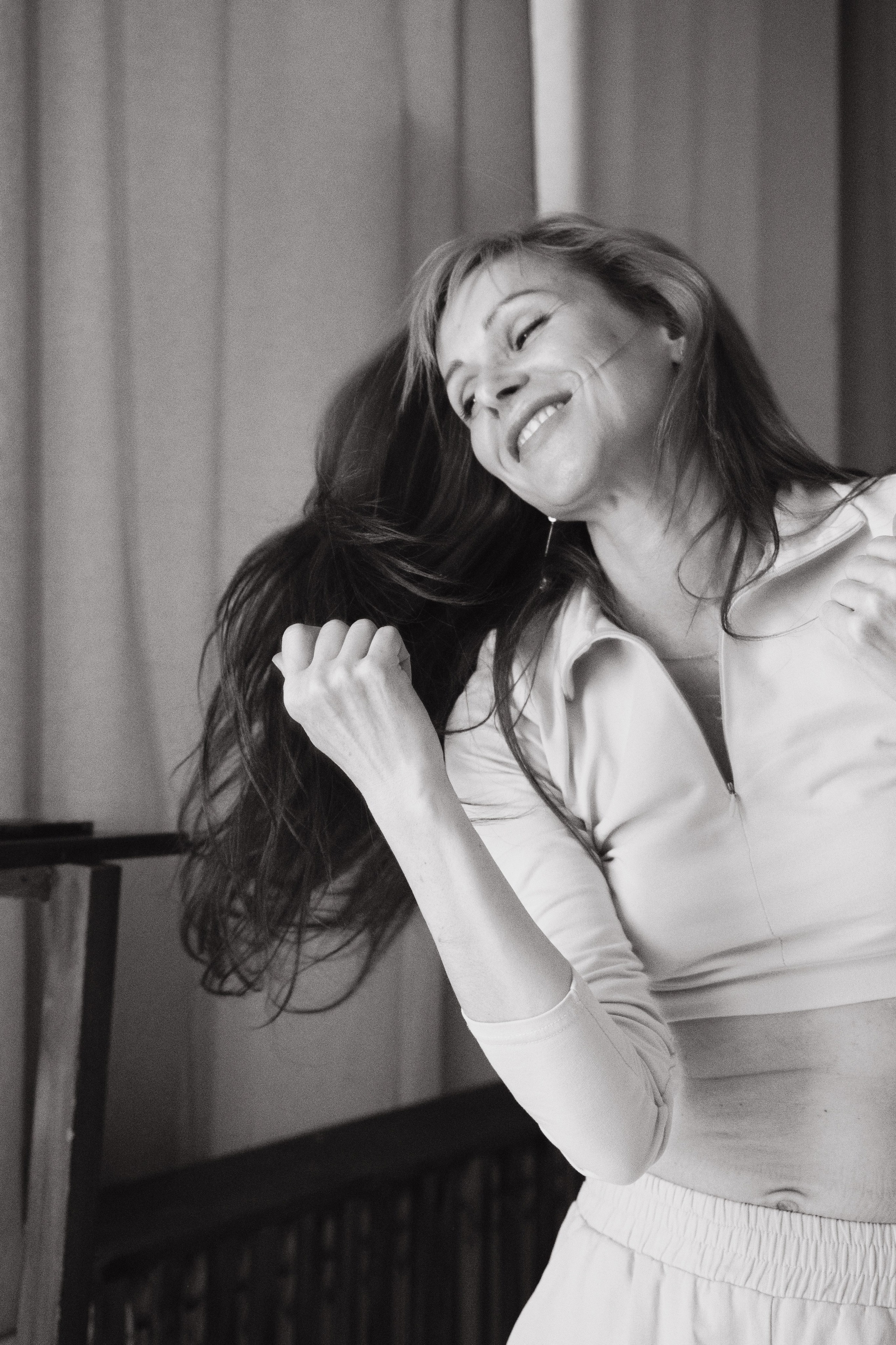 Девичник. Видеограф и фотограф в Самаре Кристина Позднякова