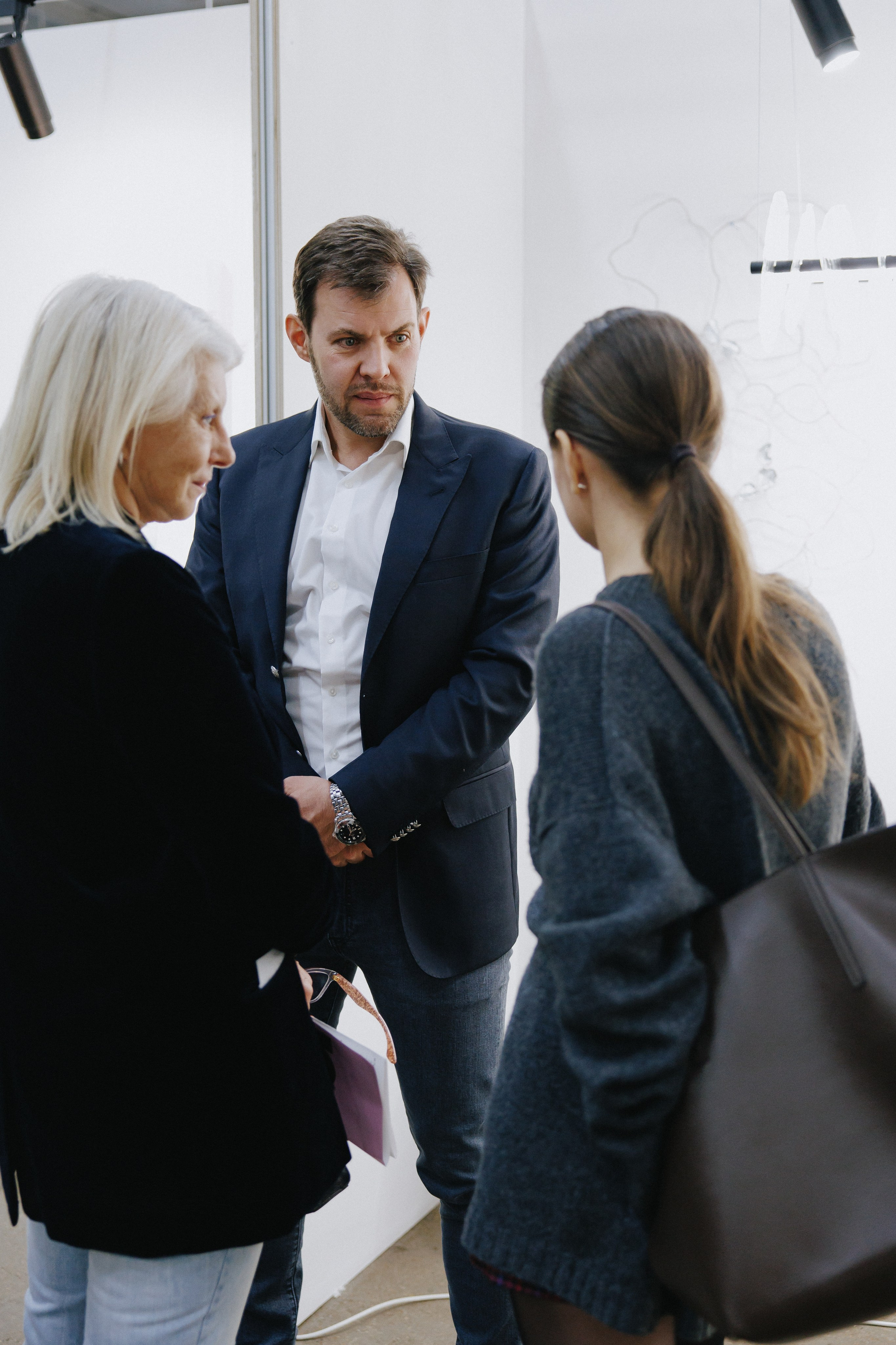 Выставка СТО ВЕЩЕЙ В ИНТЕРЬЕРЕ. Фотограф Иркутск Антипин Сергей