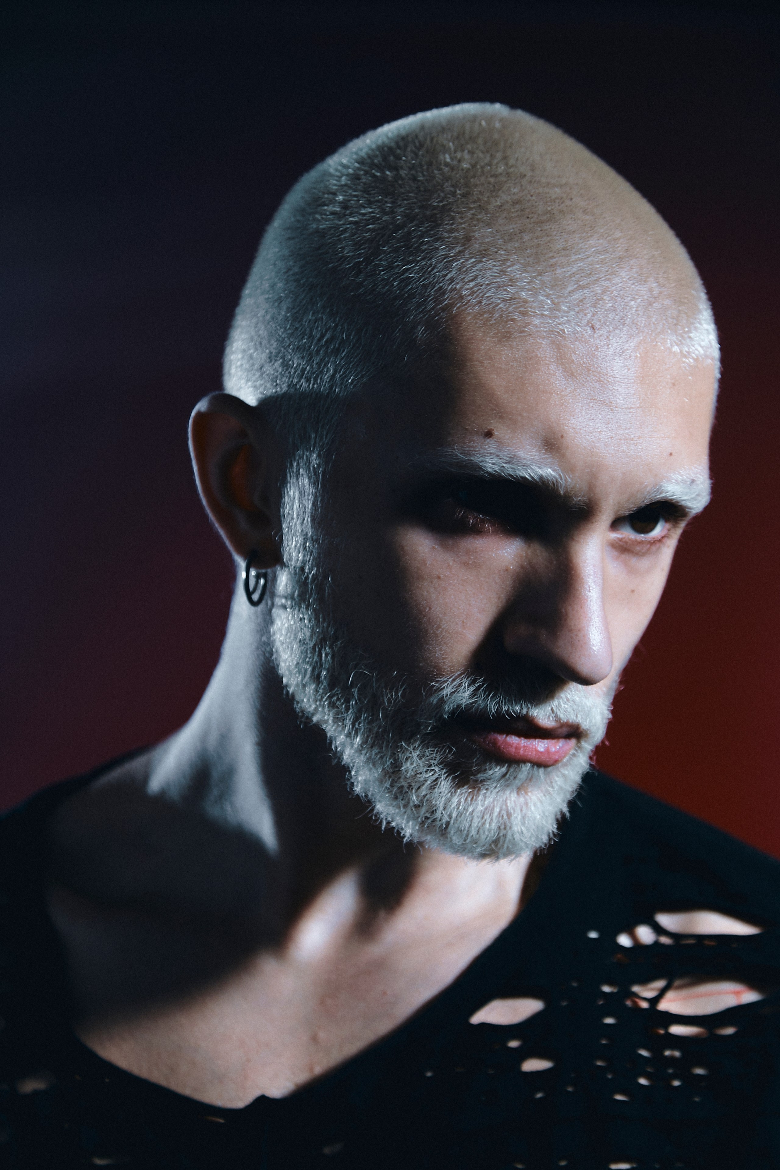 Олексий. Egor Plakhotin Photography