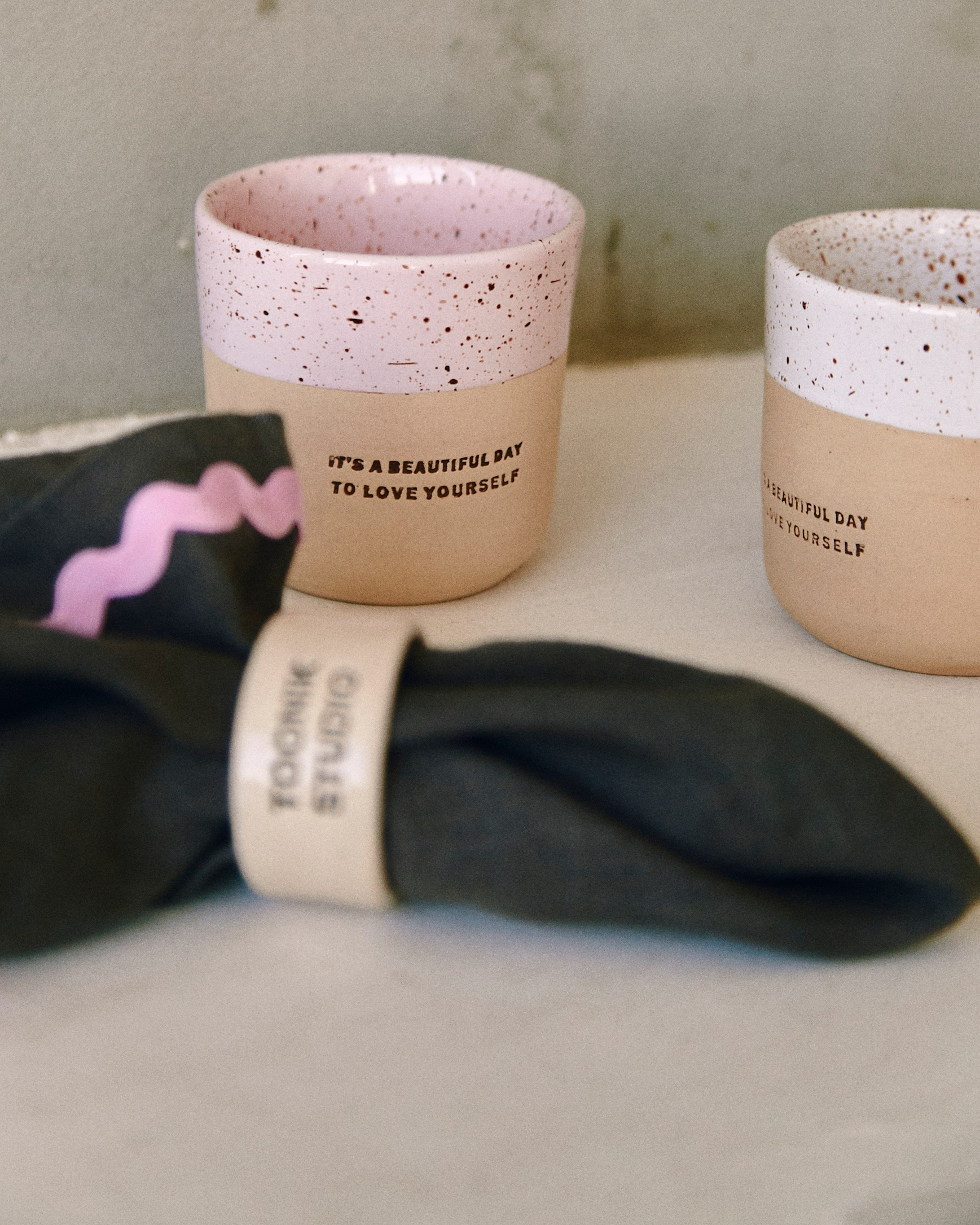 Paper YVN. Egor Plakhotin Photography