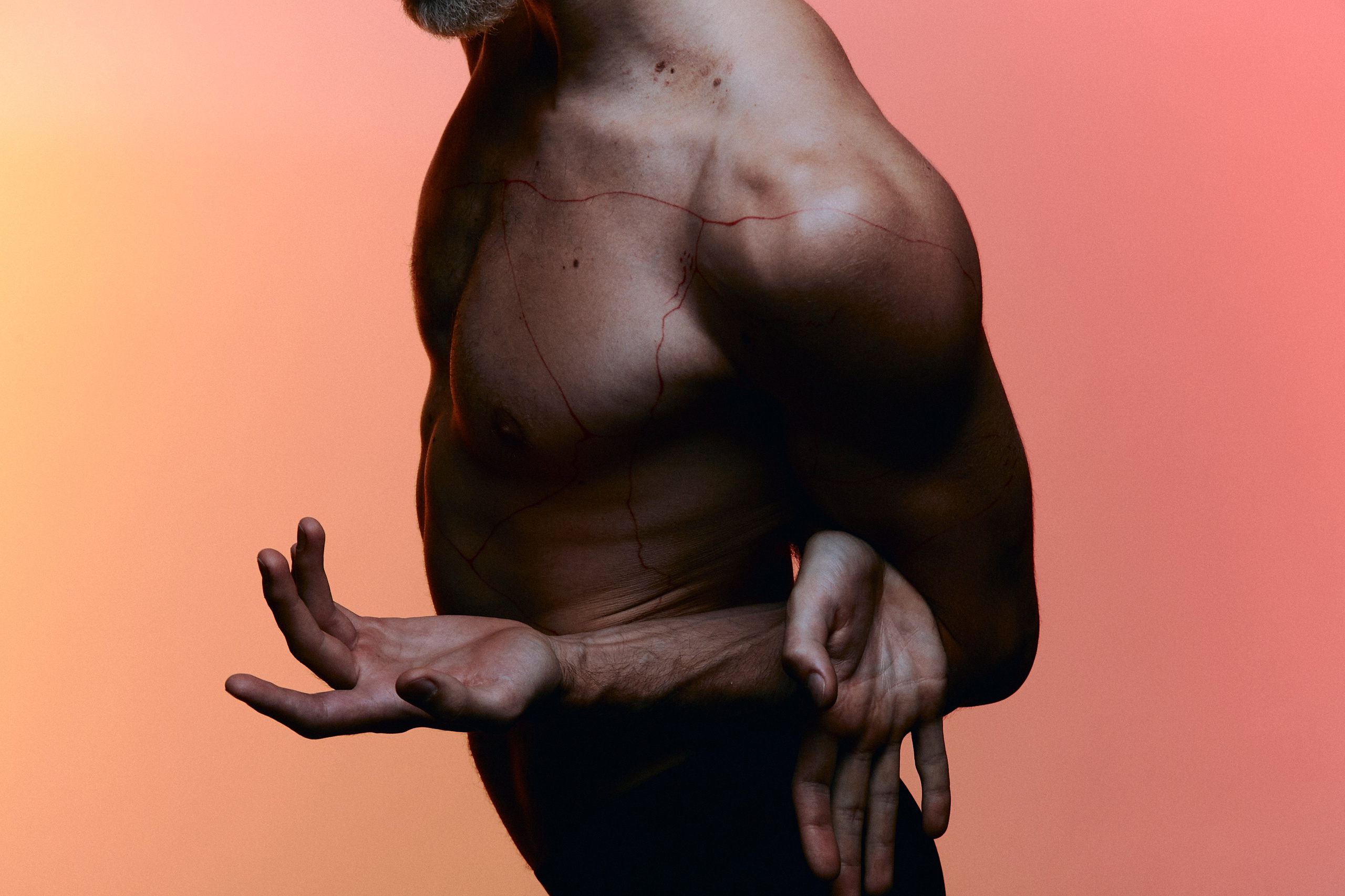 Олексий. Egor Plakhotin Photography