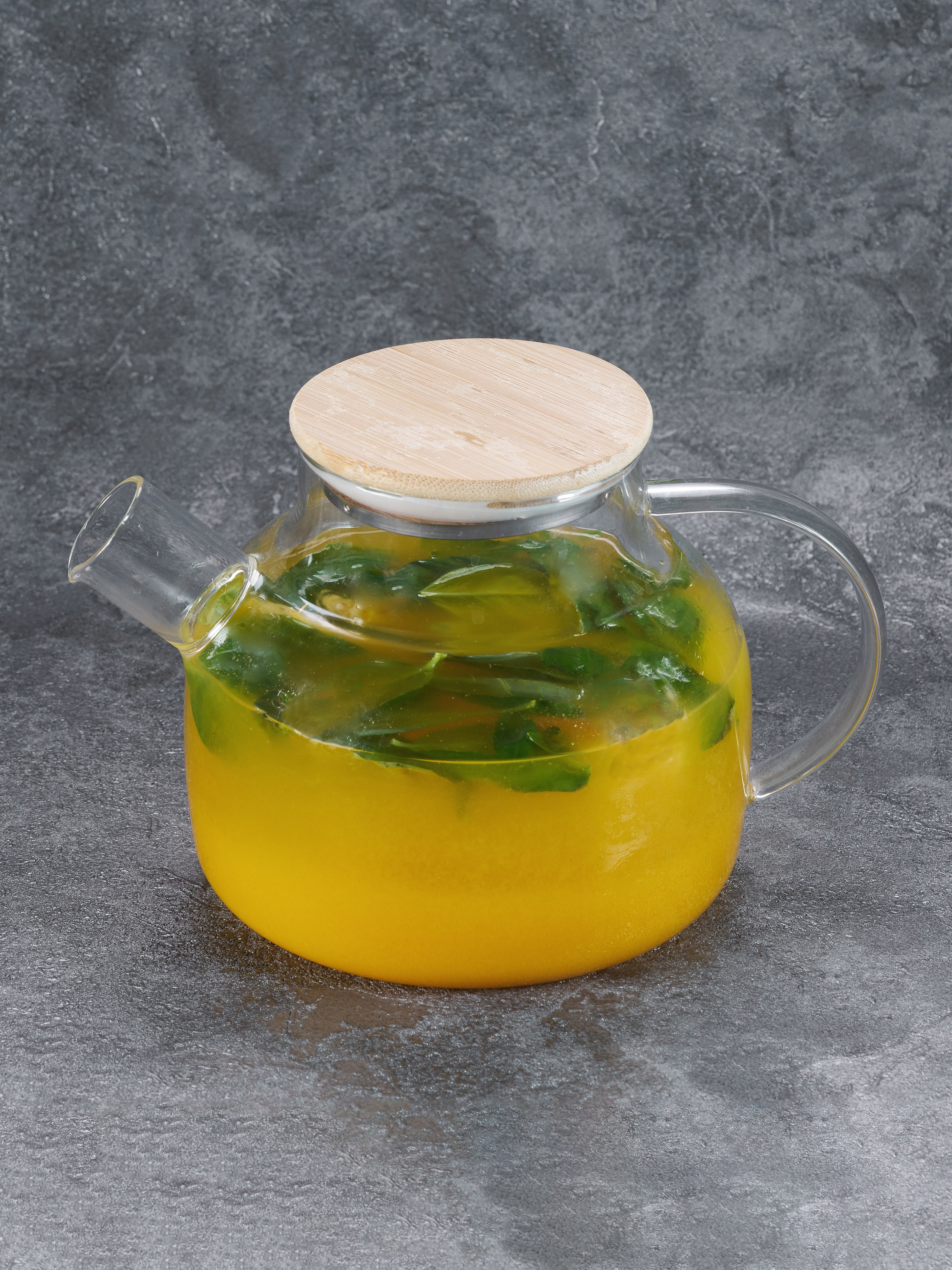 Напитки. Съёмка и обучение рекламной фотографии в Москве