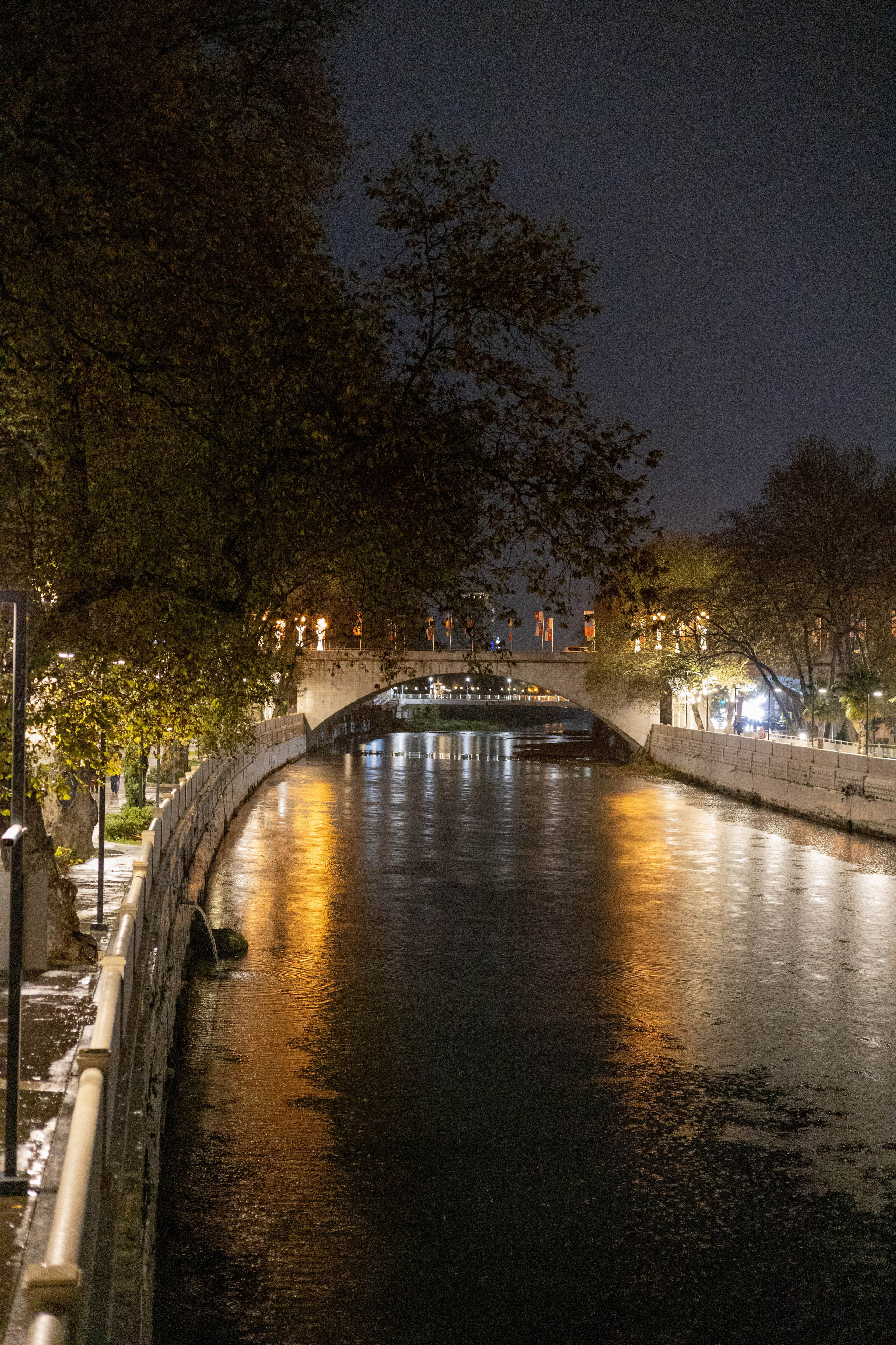 Города. Главная