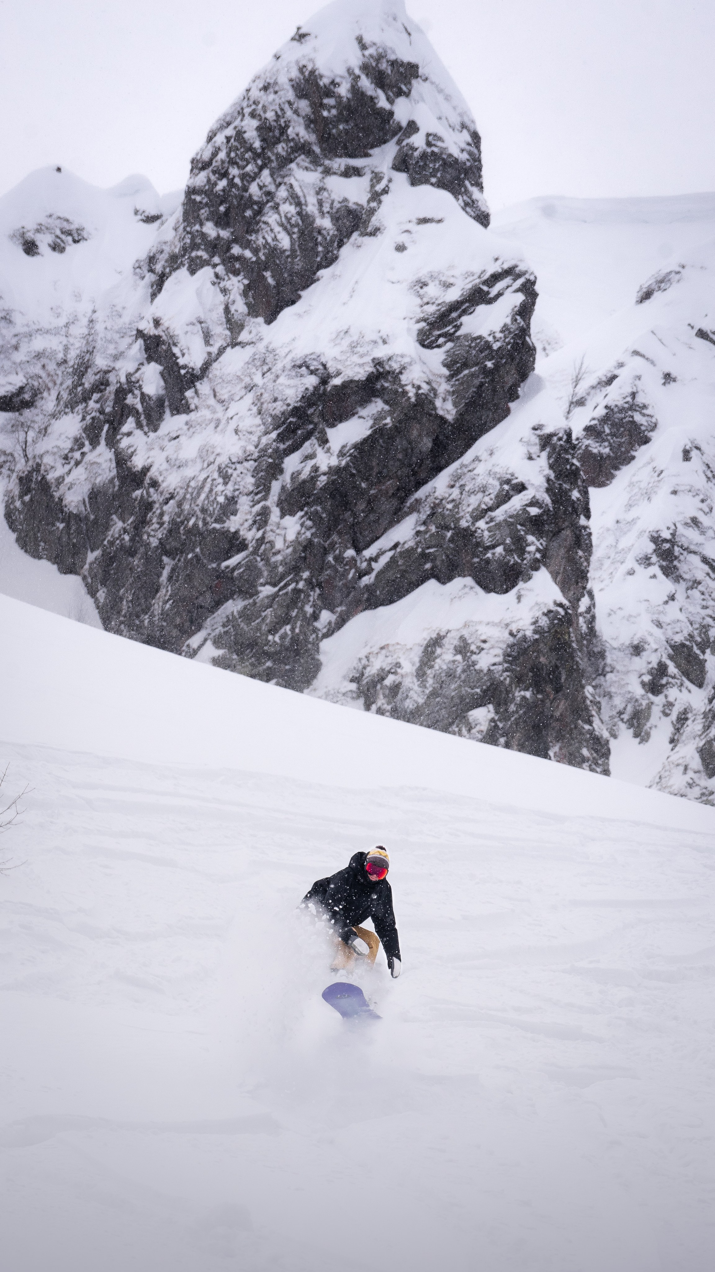 Action. Репортажный и action фотограф в Сочи Илья Варнашов