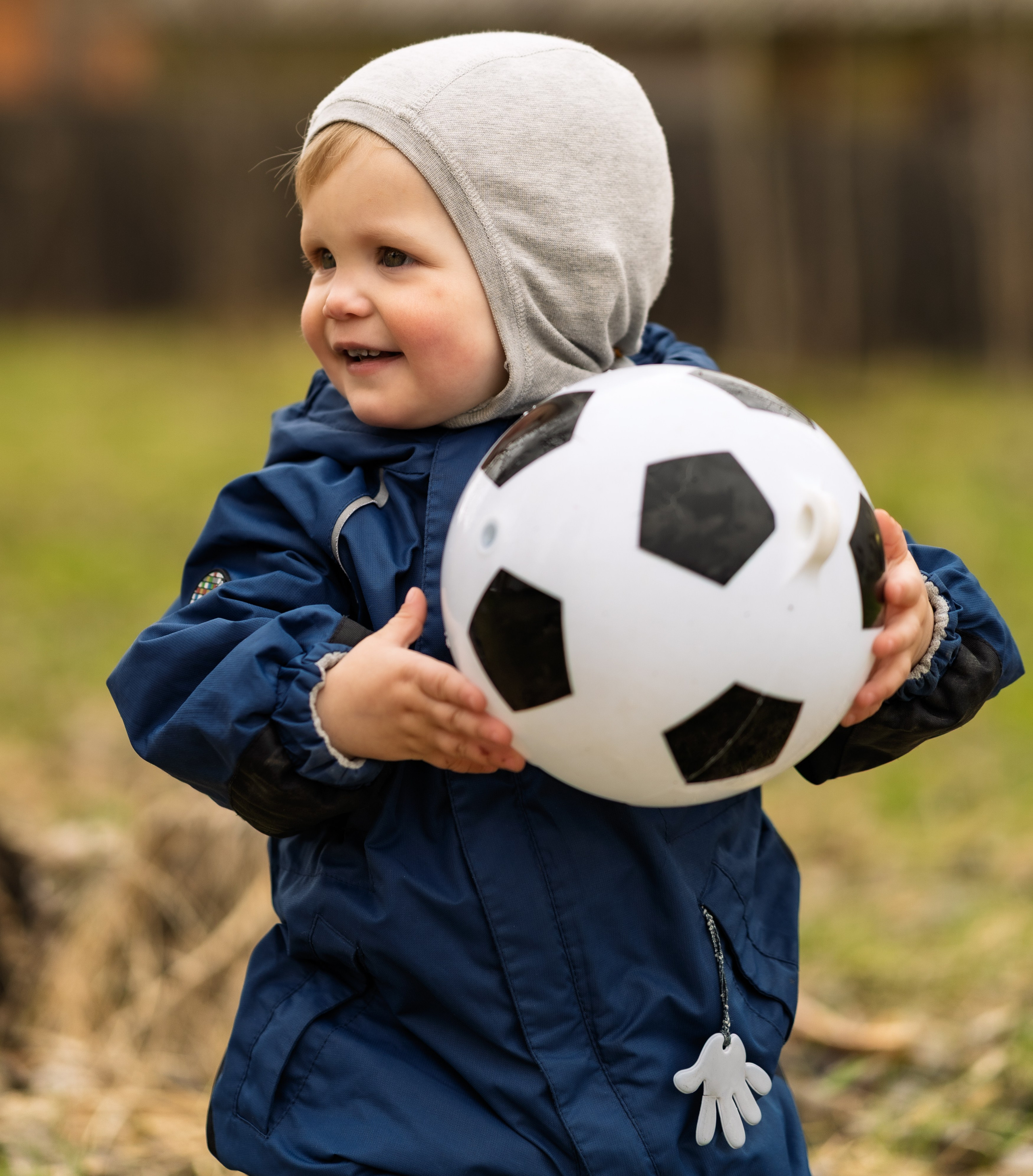 Давид. Фотограф Ворошилов Дмитрий. Эссо. Камчатка