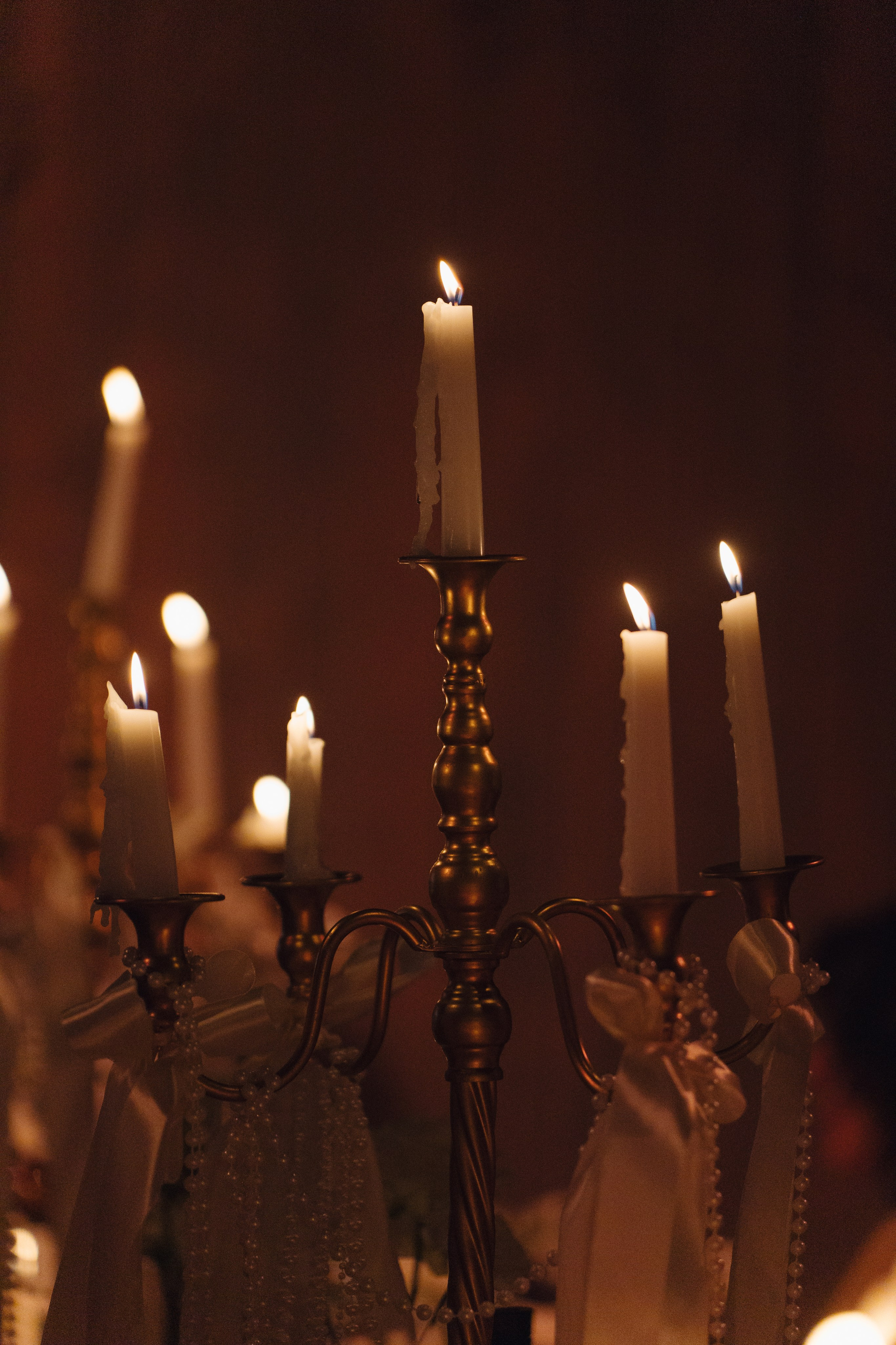 I & V. Свадебный фотограф Липецк Москва Анна Невзорова