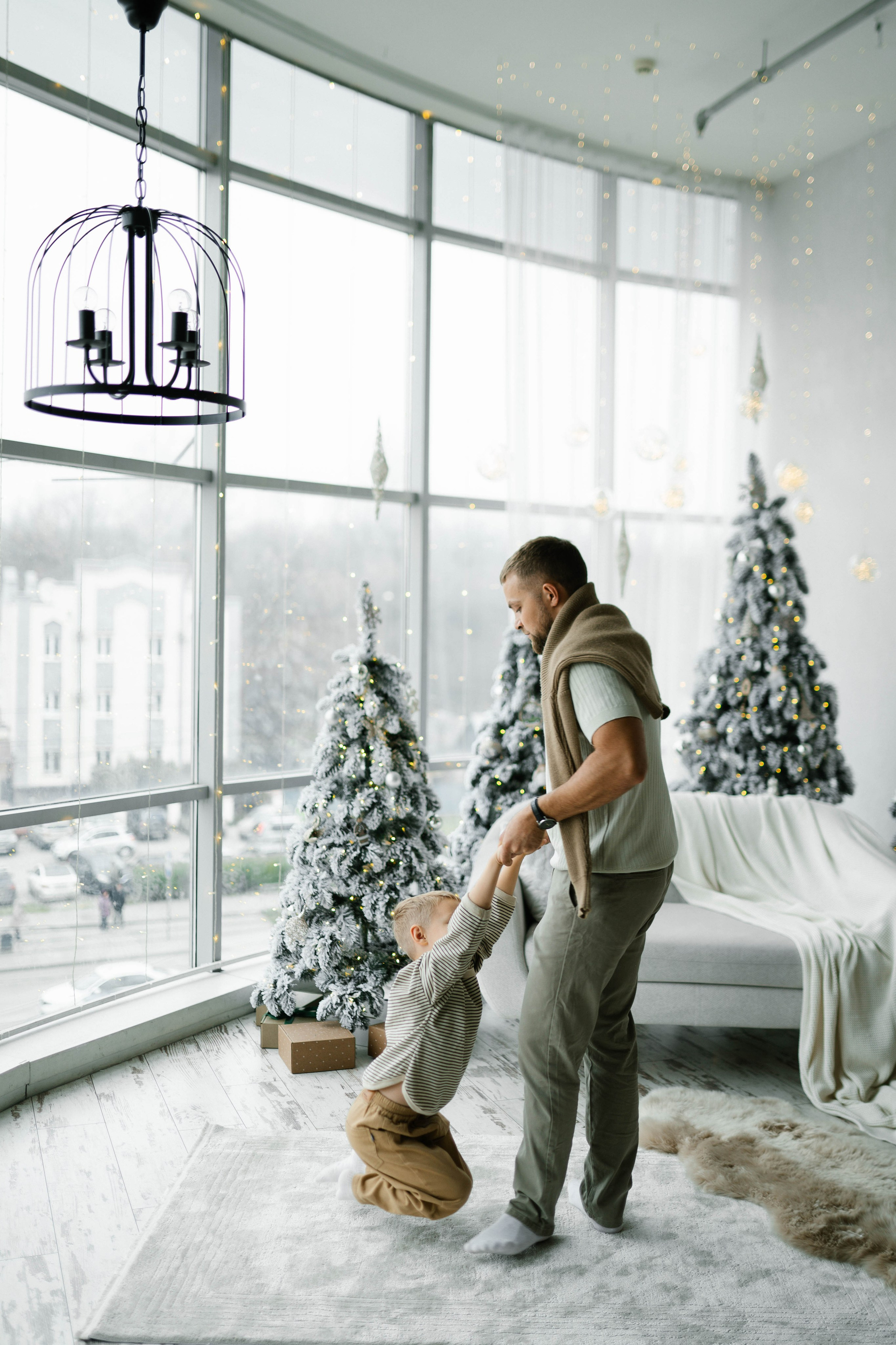 Y & E & M. Свадебный фотограф Липецк Москва Анна Невзорова