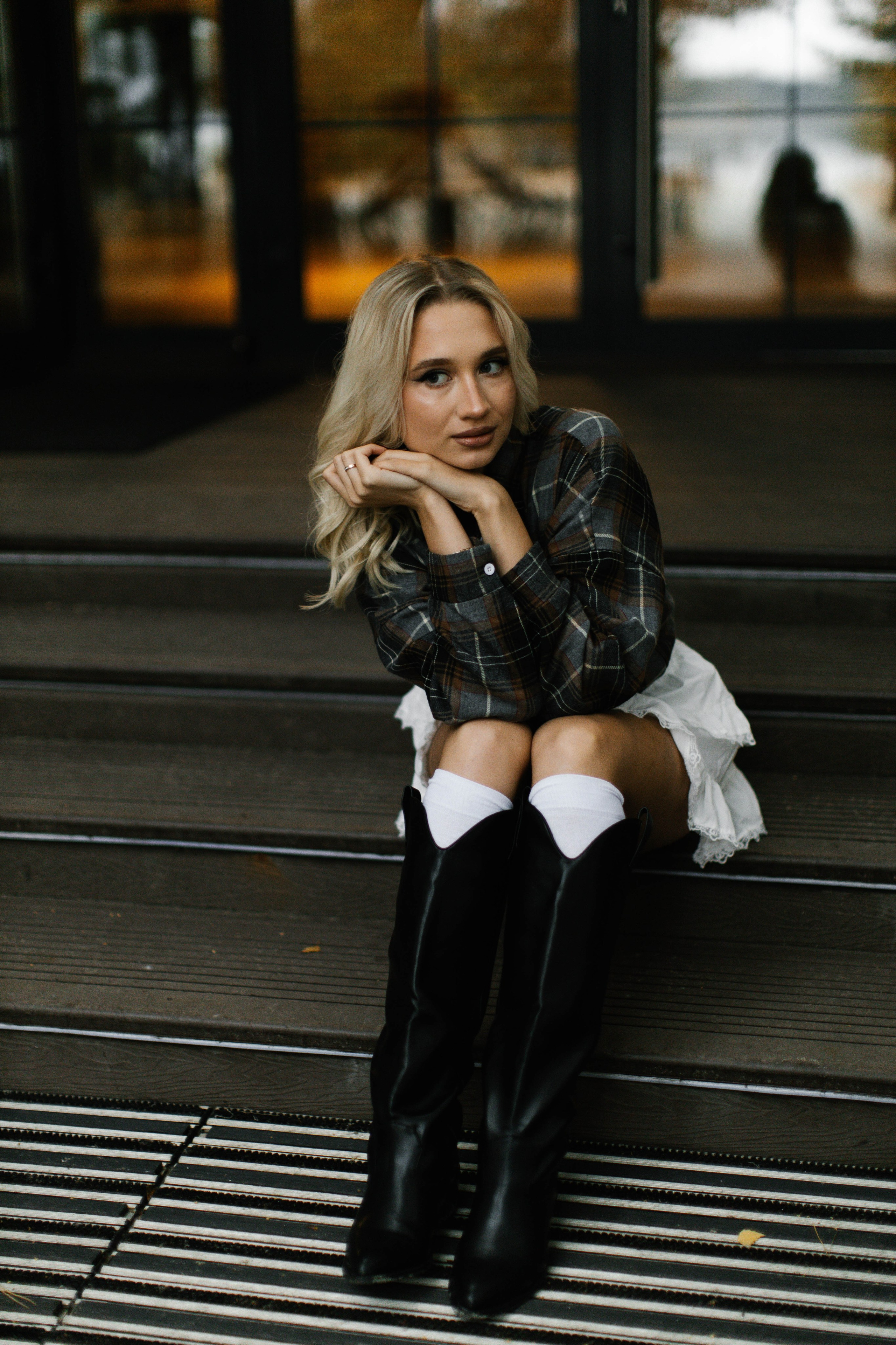 Ангелина. Свадебный фотограф Липецк Москва Анна Невзорова