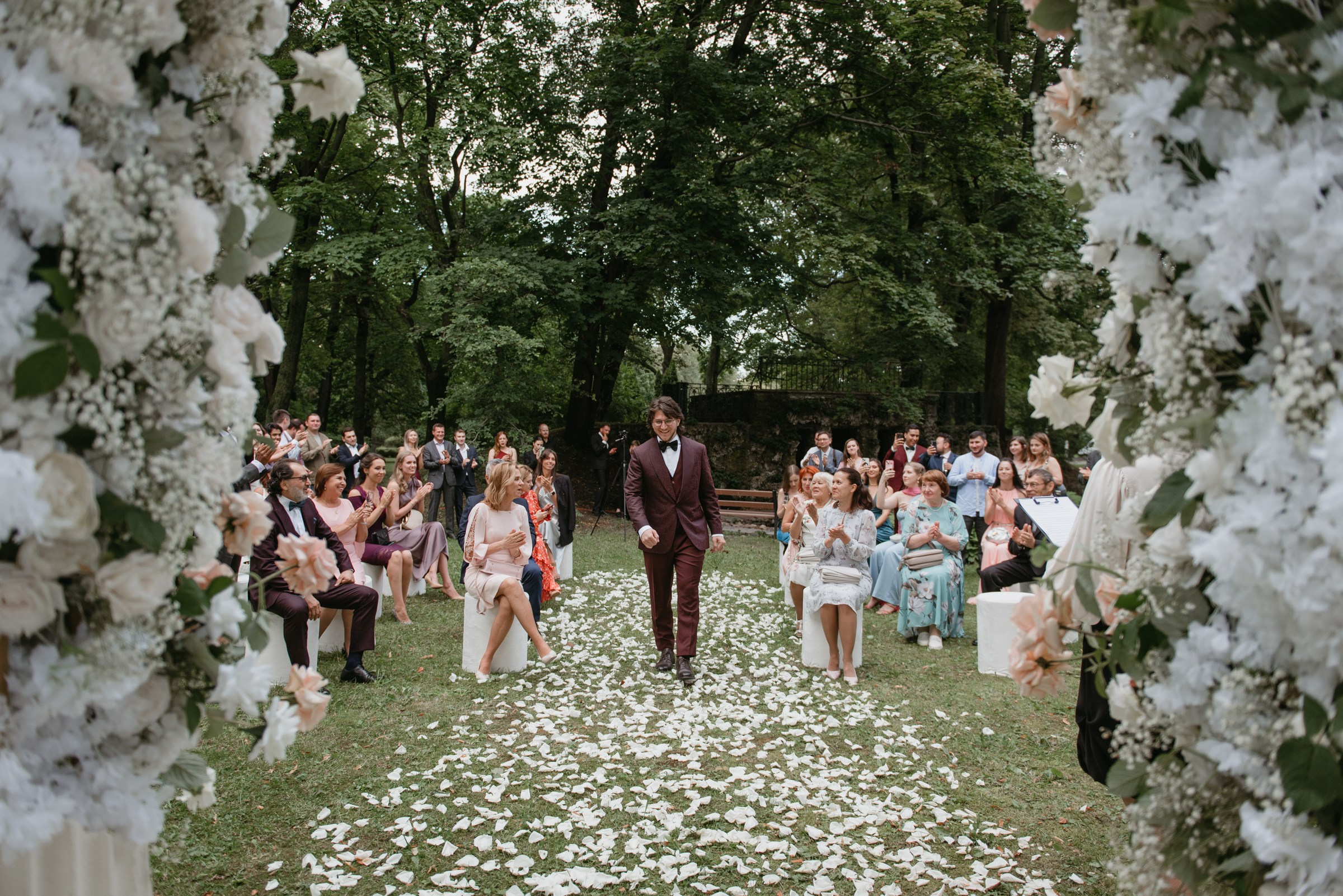 выездная регистрация в резиденции К2