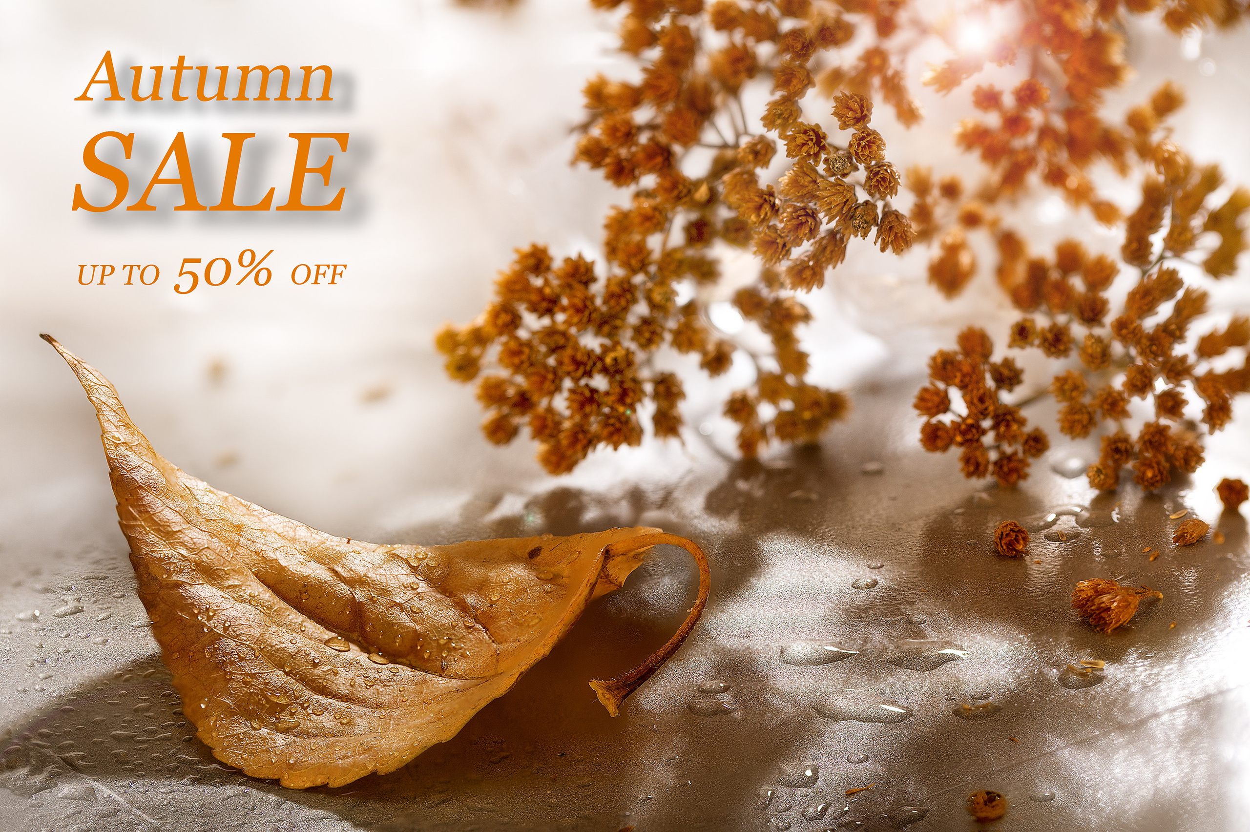 Рекламные фото. Photographer  Valeriy Velikov