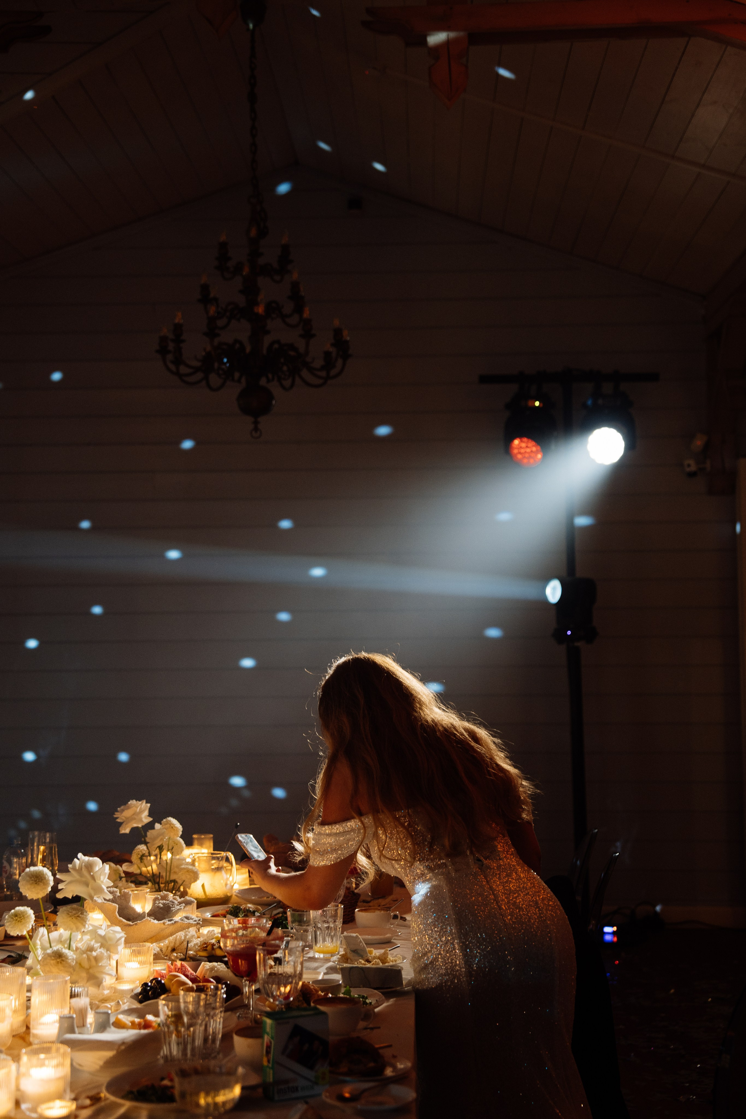 Свадьба в русской рыбалке. Свадебный фотограф организатор в Санкт-Петербурге Ассоль Опарина