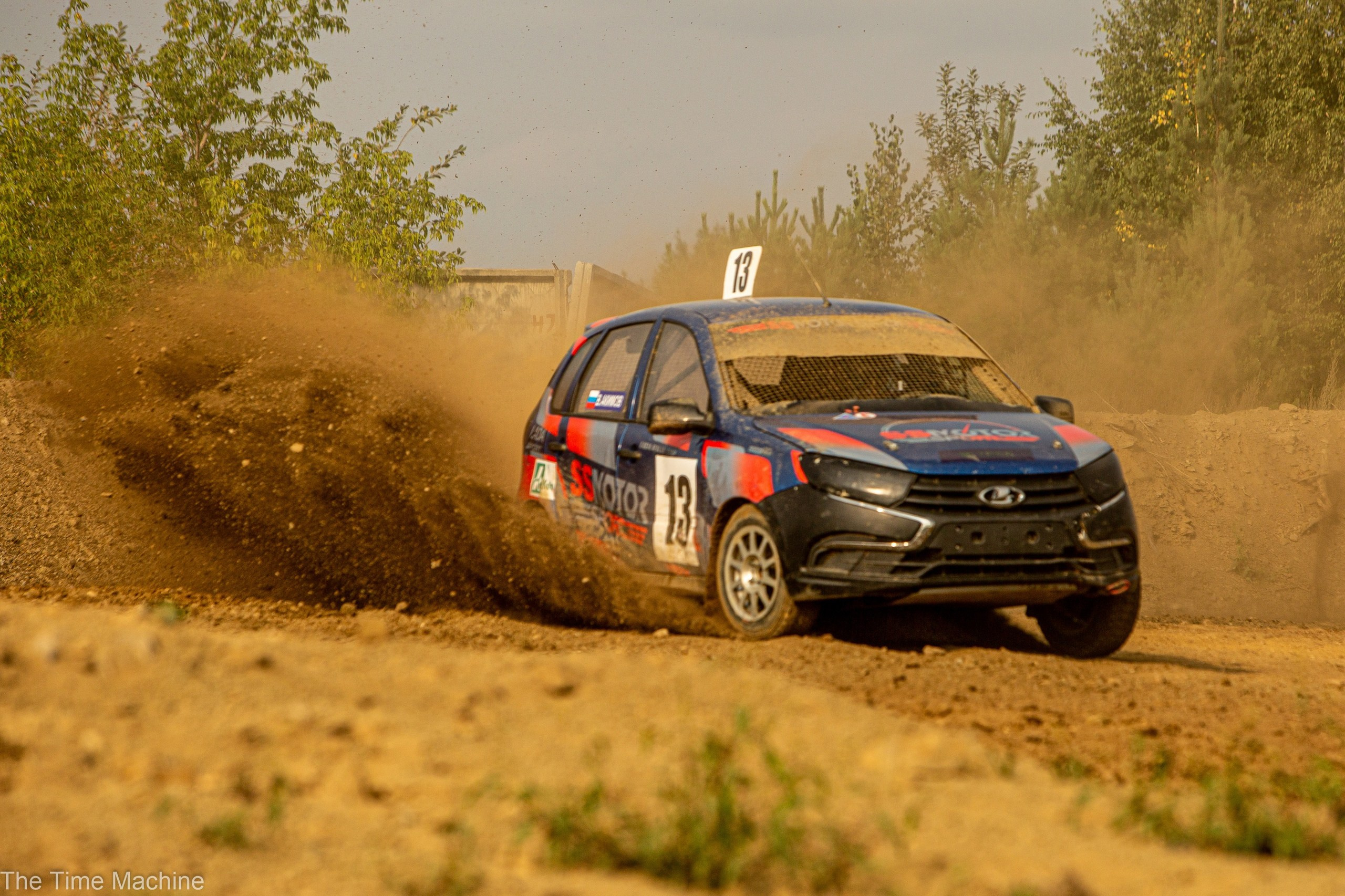 АВТОСПОРТ/МОТОСПОРТ. Фотограф для маркетплейсов Михаил Бове