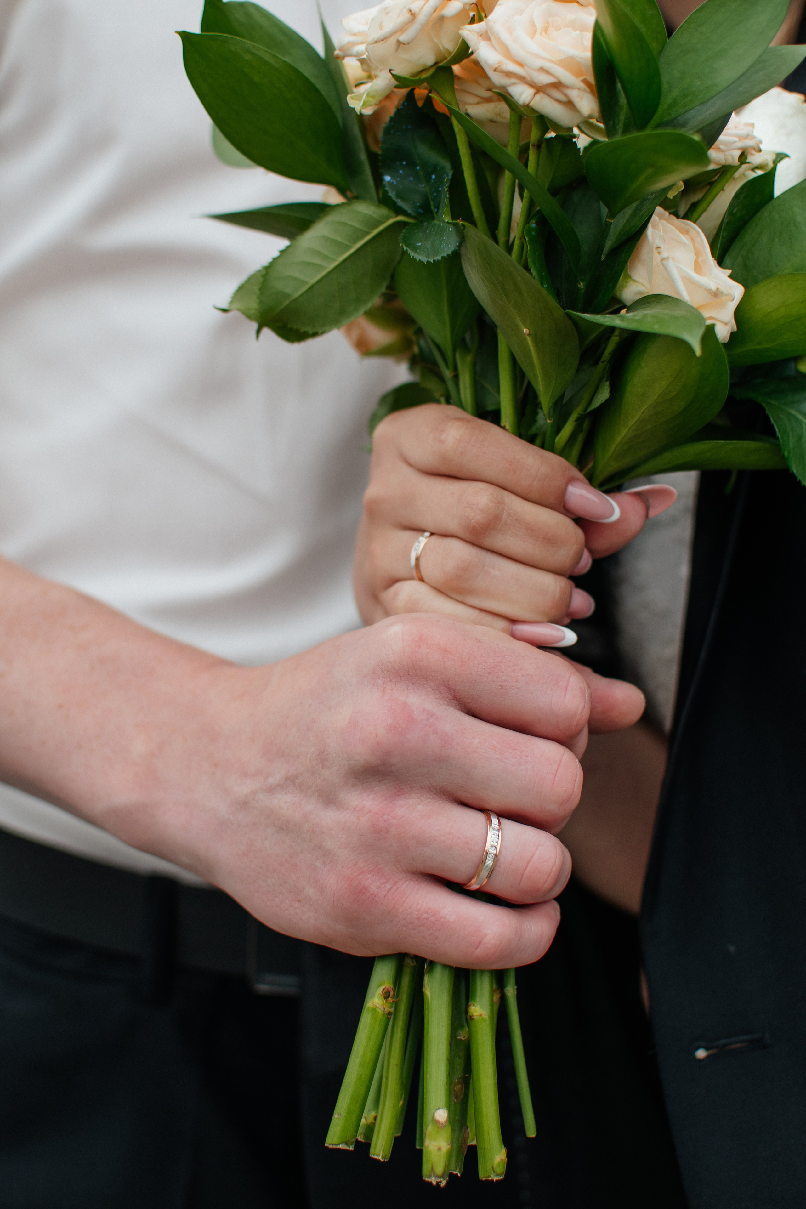 Свадьбы. Индивидуальная и контент-съемка в Екатеринбурге и Нижнем Тагиле