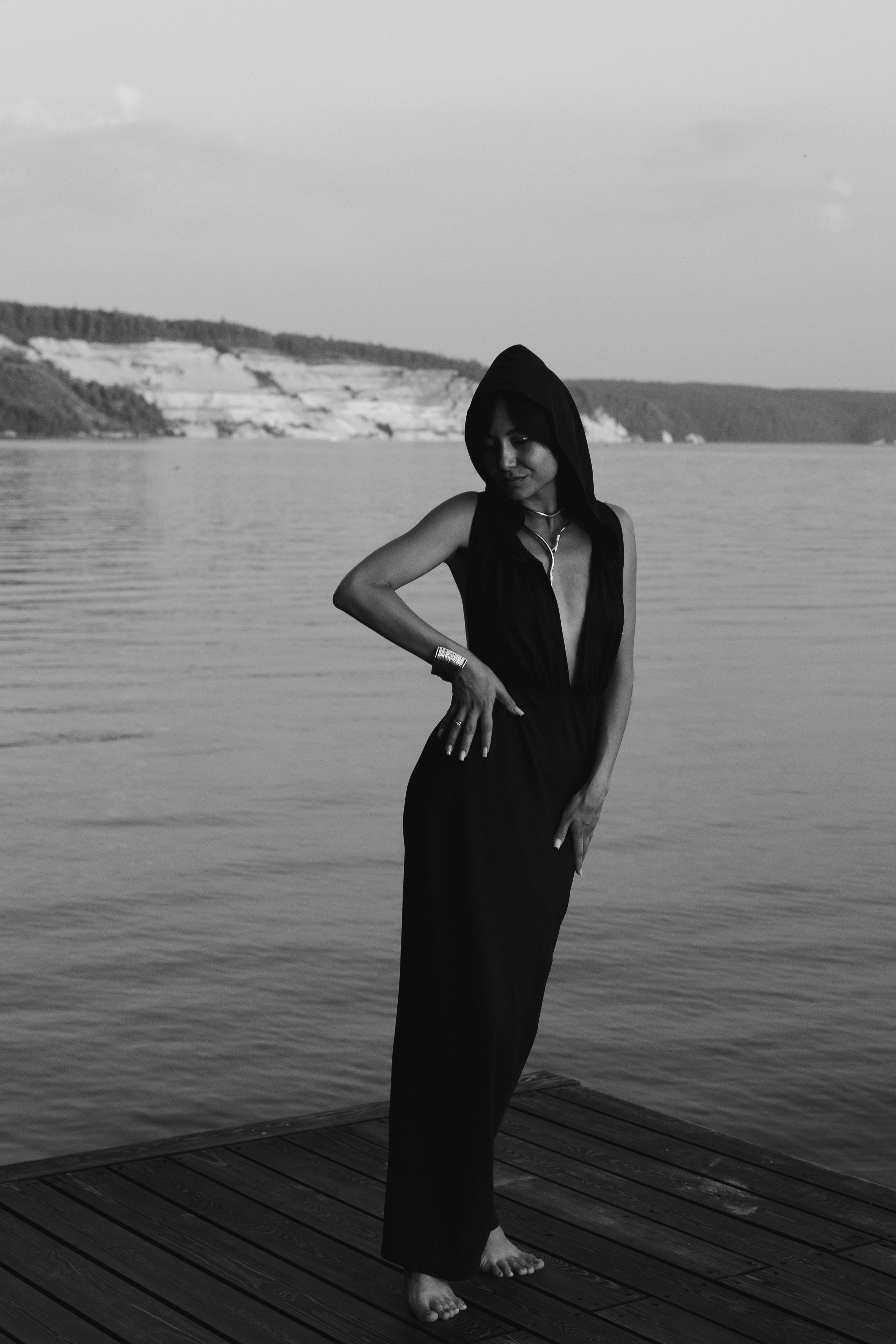 Персональные съёмки. Свадебный и портретный фотограф в Перми Караваева Ксения