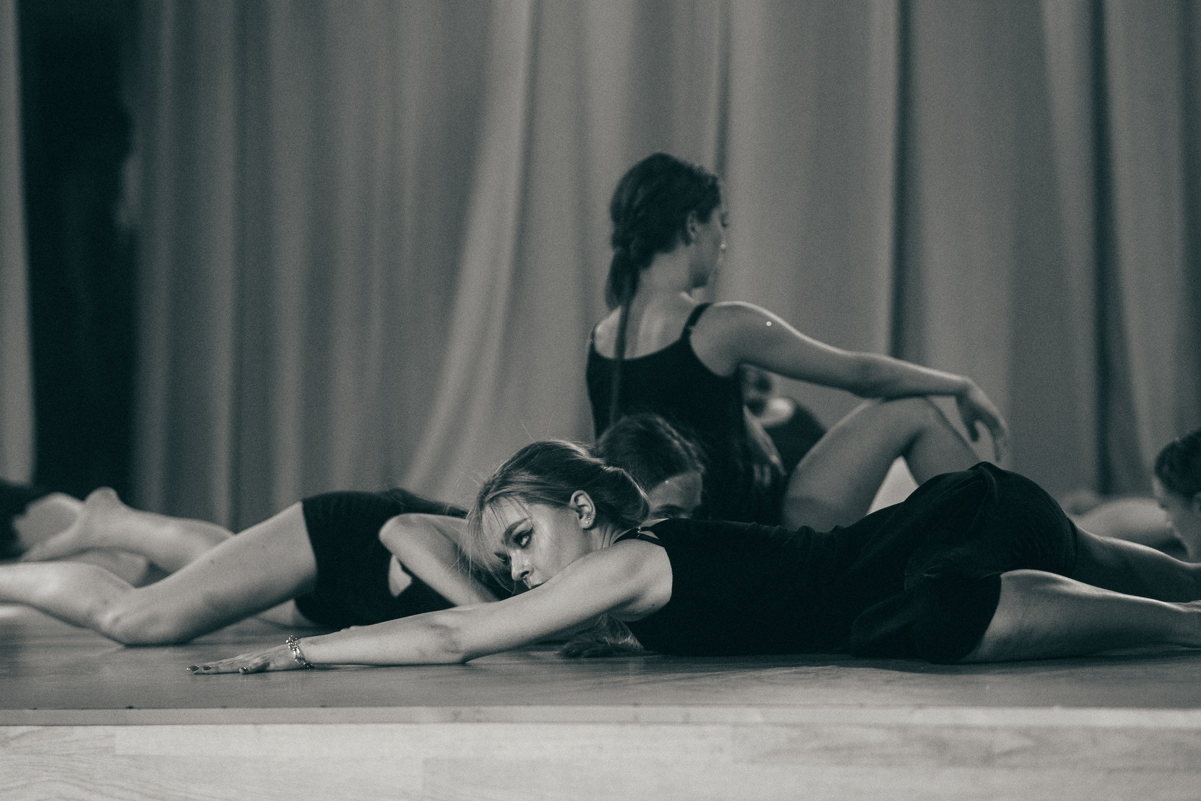 КемГИК. Фотограф на любое событие в Кемерово