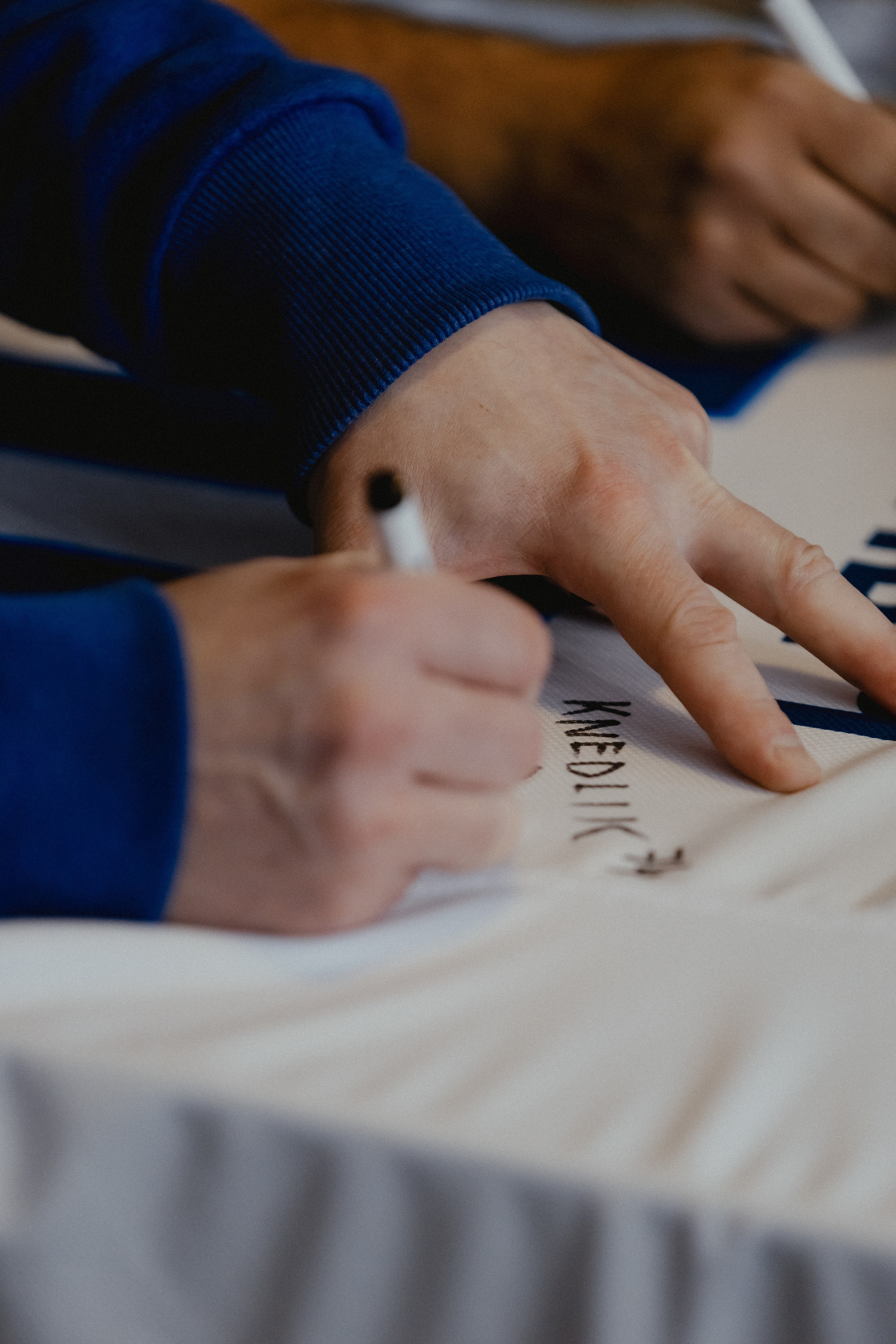 ЦСКА АРЕНА. Фотограф Москва Владимир Филин