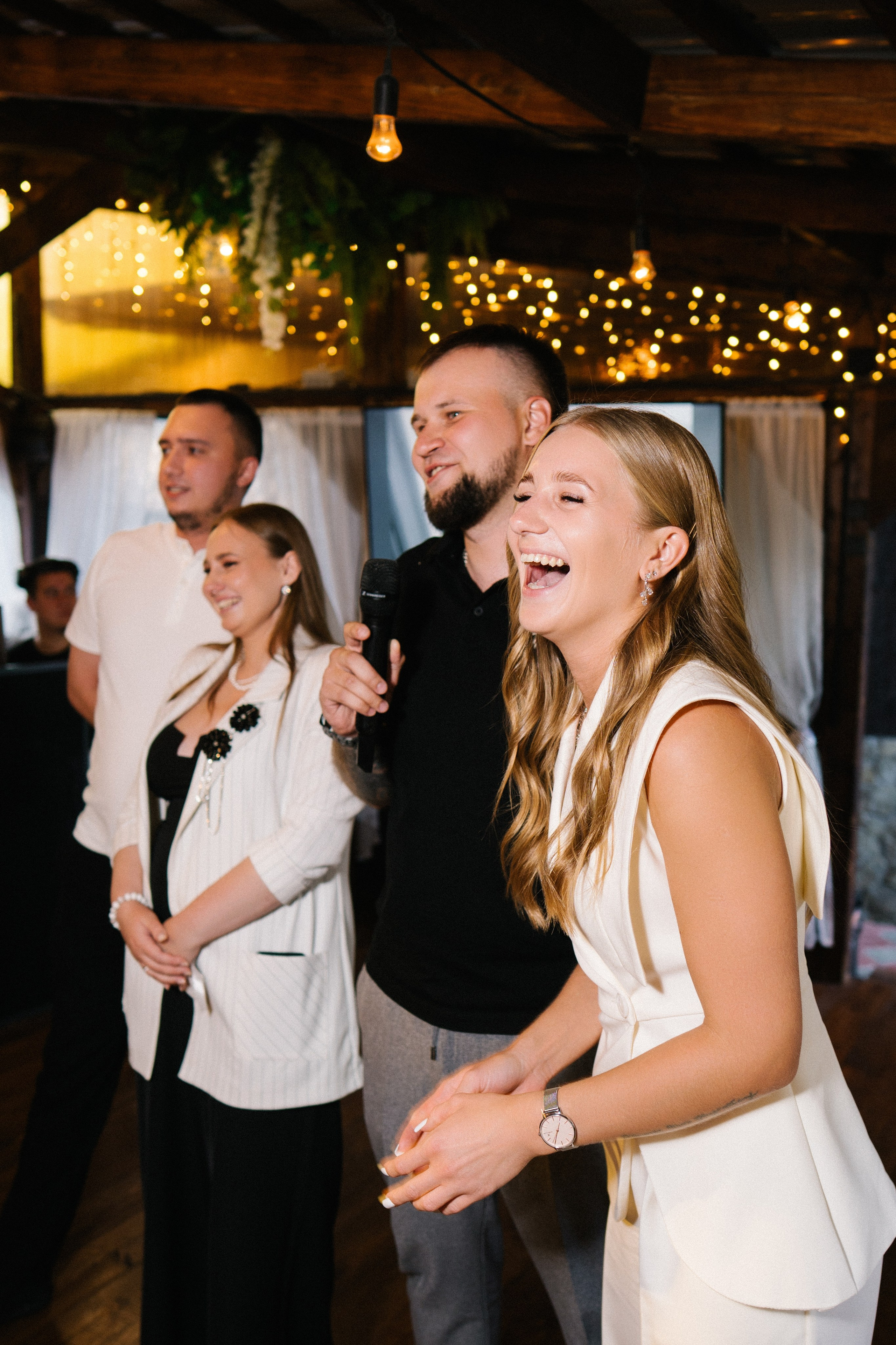 Марина и Денис (полный день). Фотограф на любое событие в Кемерово