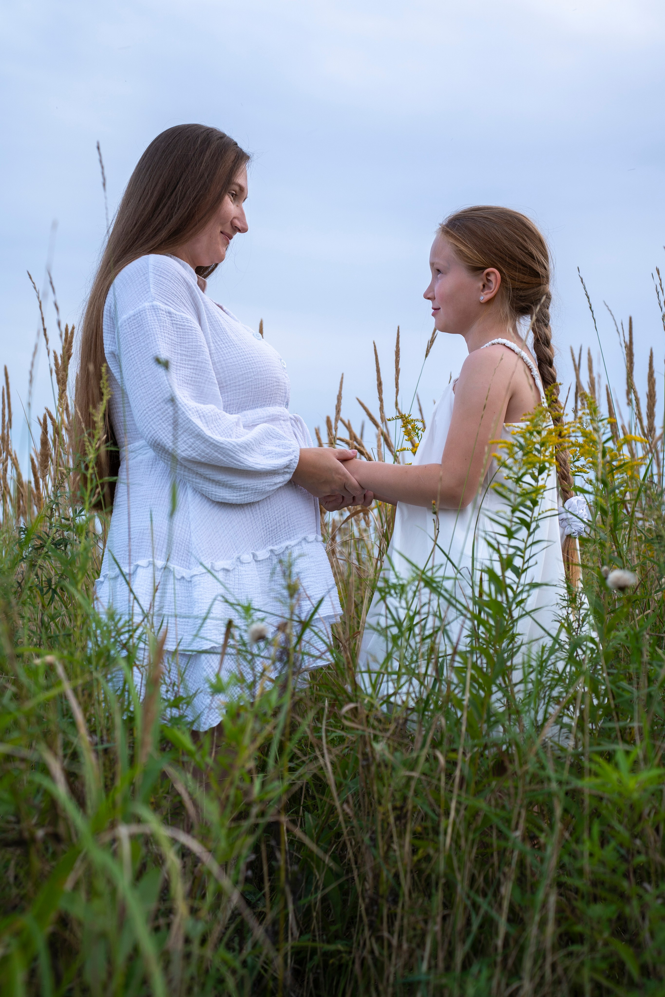 Юлия. Фотограф Маргарита Слободянина в Хабаровске