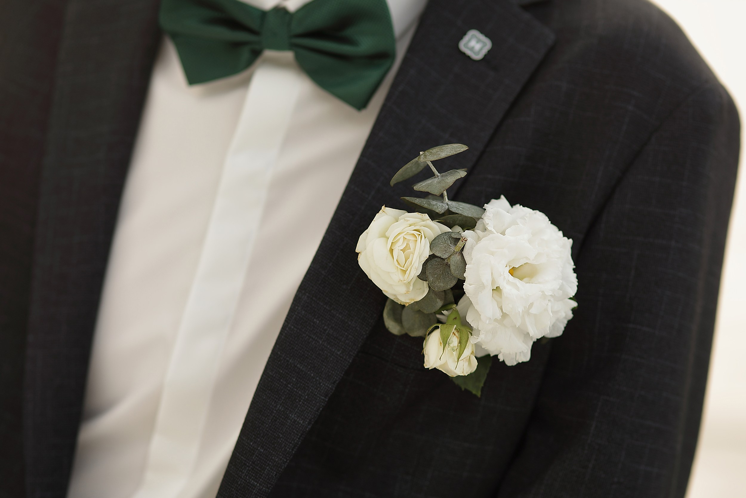 Свадебный фотограф и видеограф Екатеринбург. Свадебный и семейный фотограф и видеограф в Екатеринбурге Полянские Тимур и Анастасия