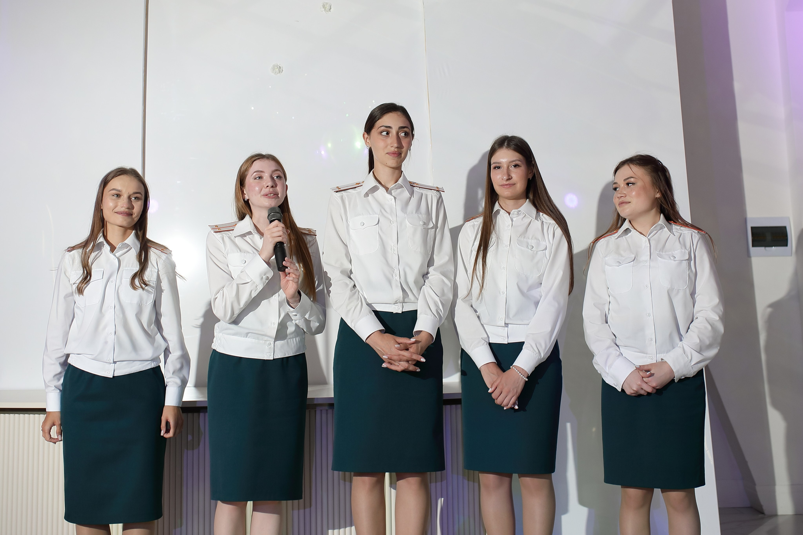 дворец свадеб Екатеринбург