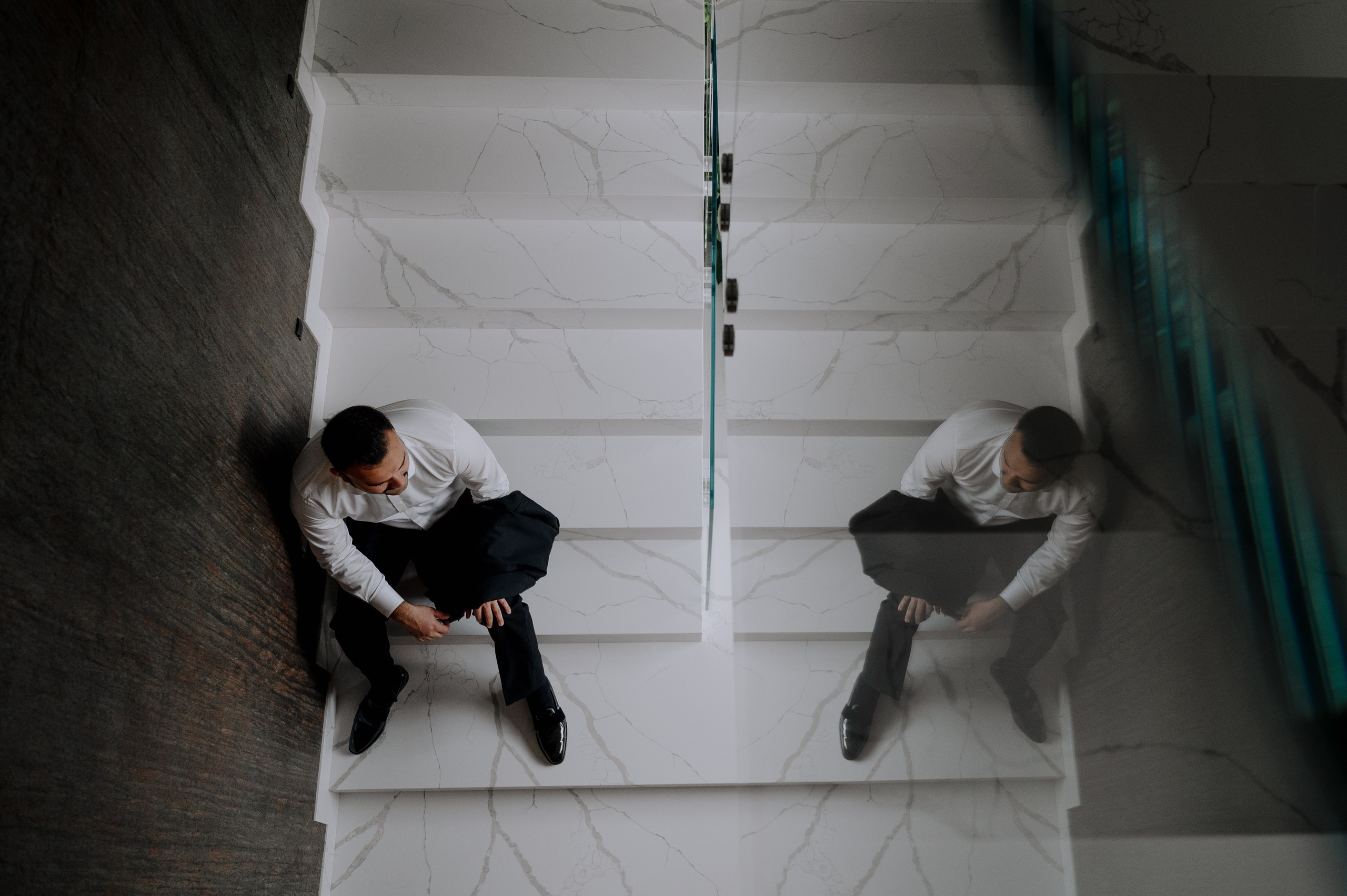 (Сэм+Валя)+155 гостей = ❤️ | 2024. Фотограф Вито Бурмасов | Москва