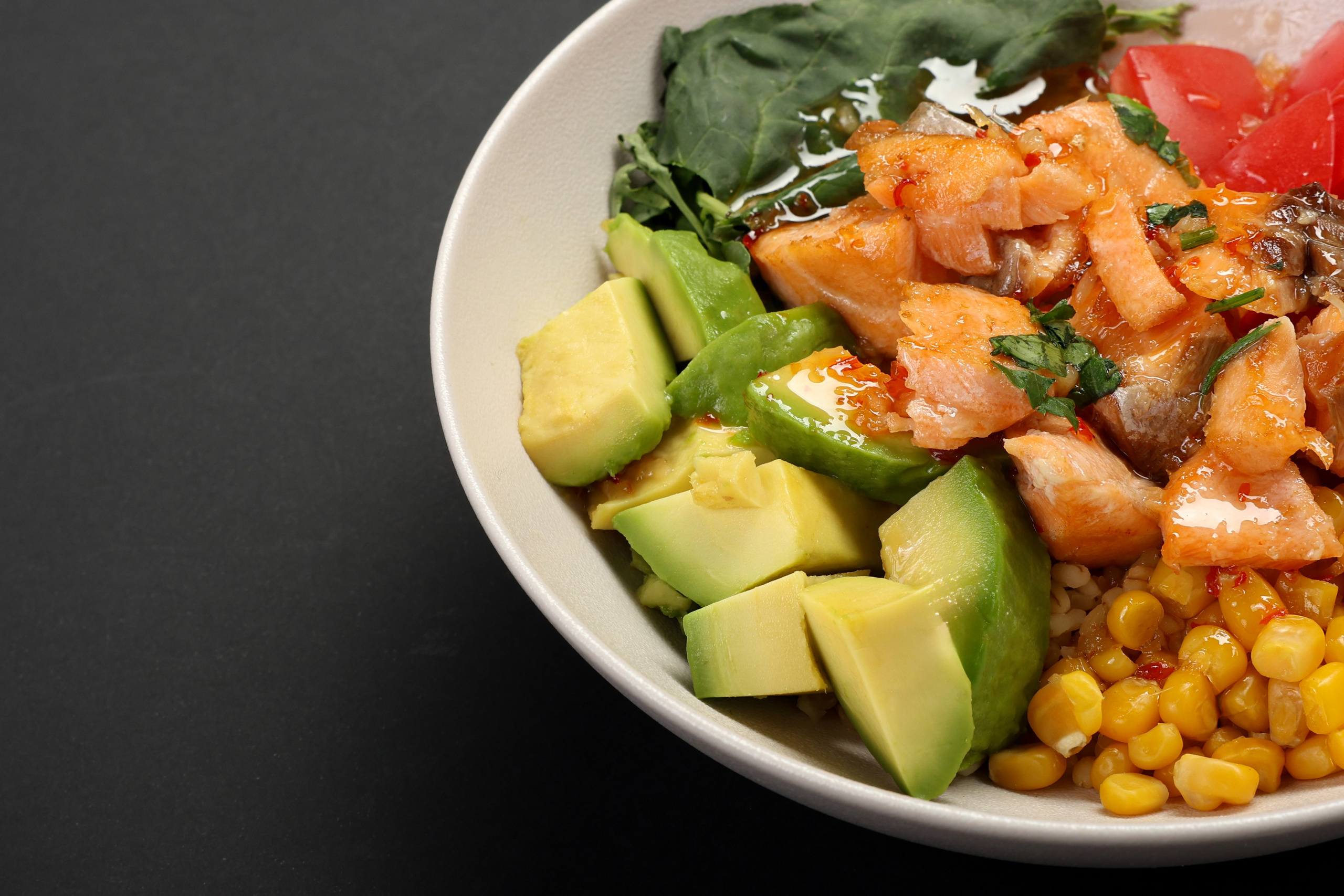 APPLEMANIA. Фотограф Самира Абдуллаева