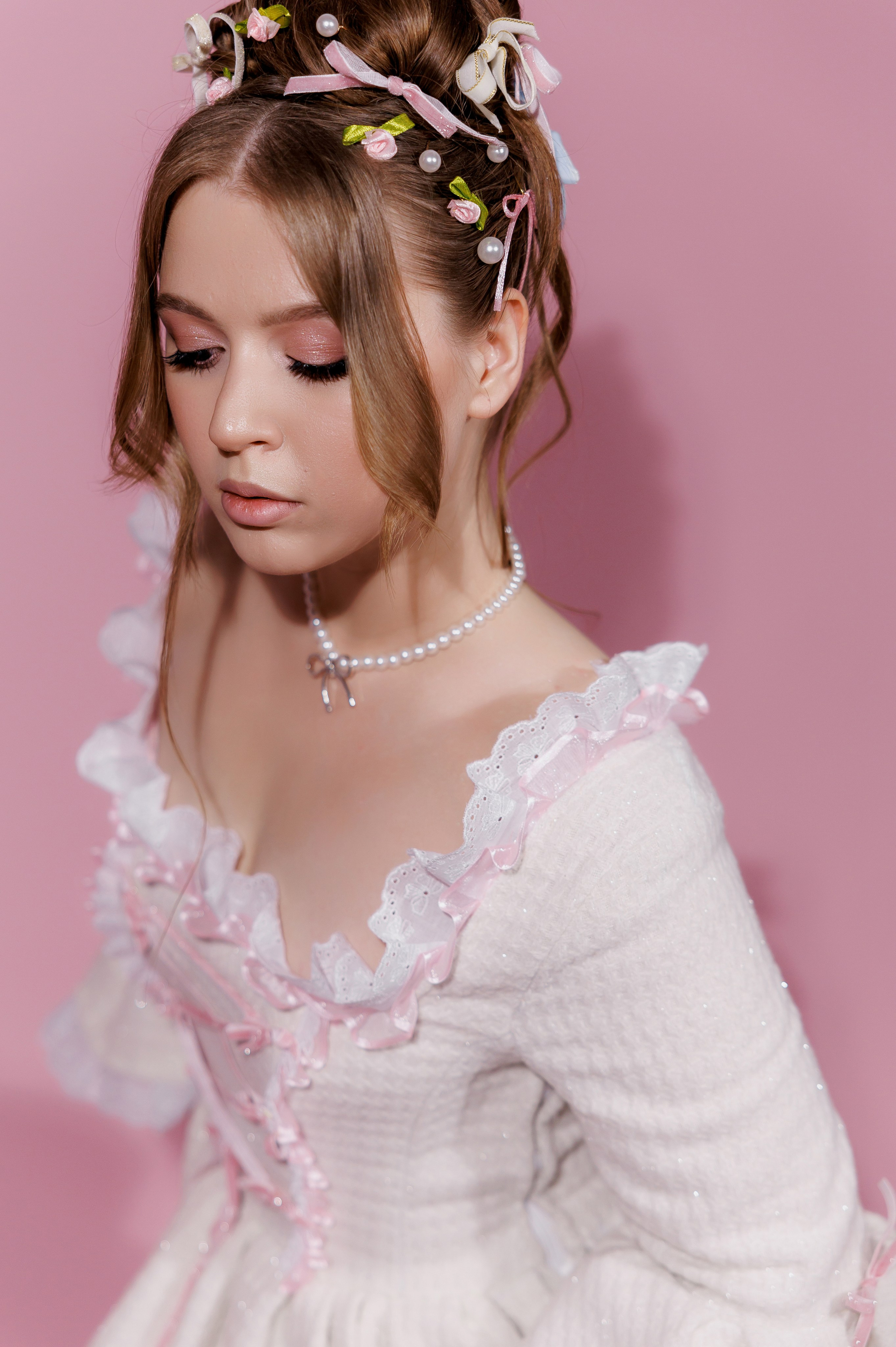 Юлия. Свадебный и портретный фотограф в Миассе Филиппенко Дарья