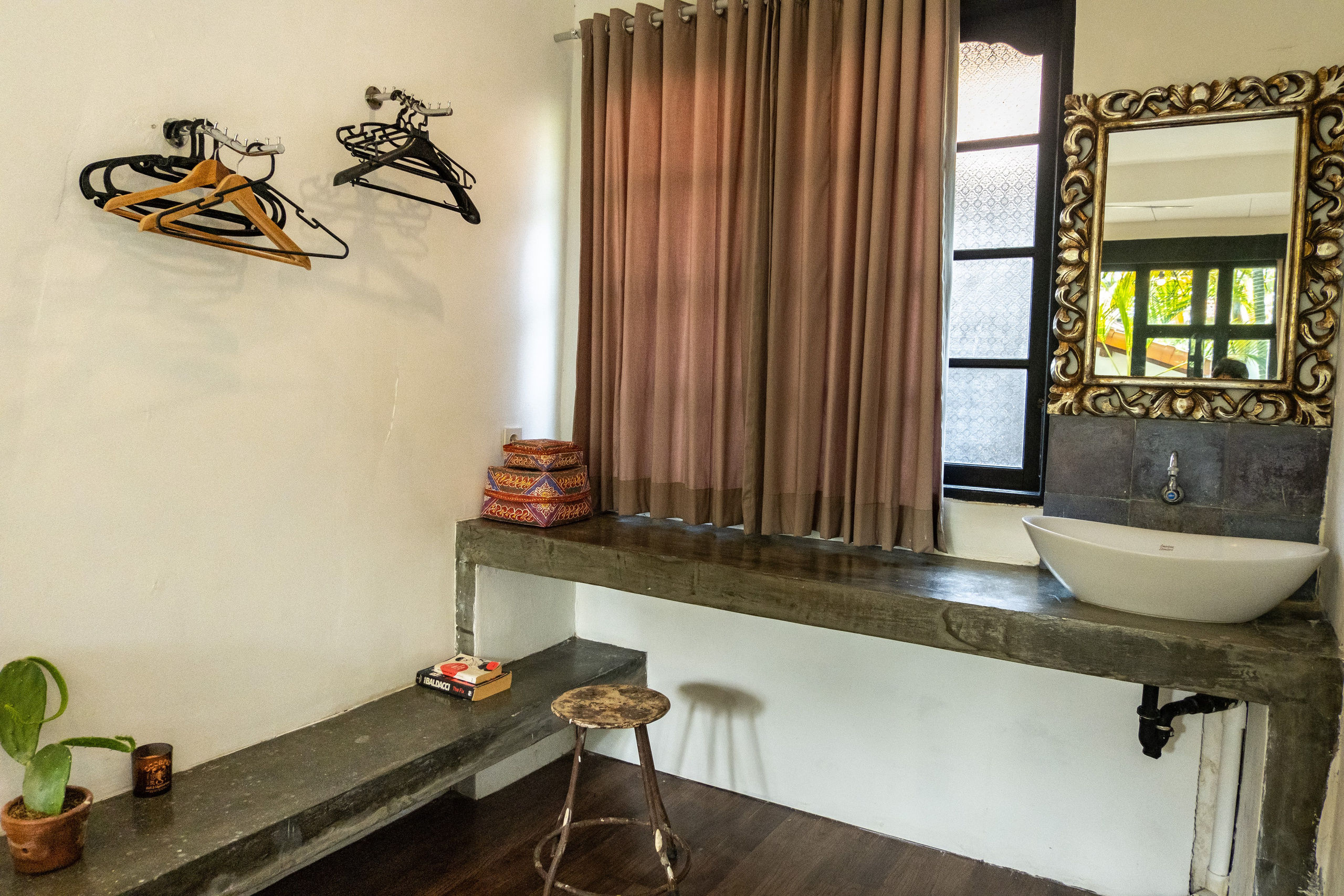 Villa Lemongras. Фотограф на Бали|Свадьба на Бали