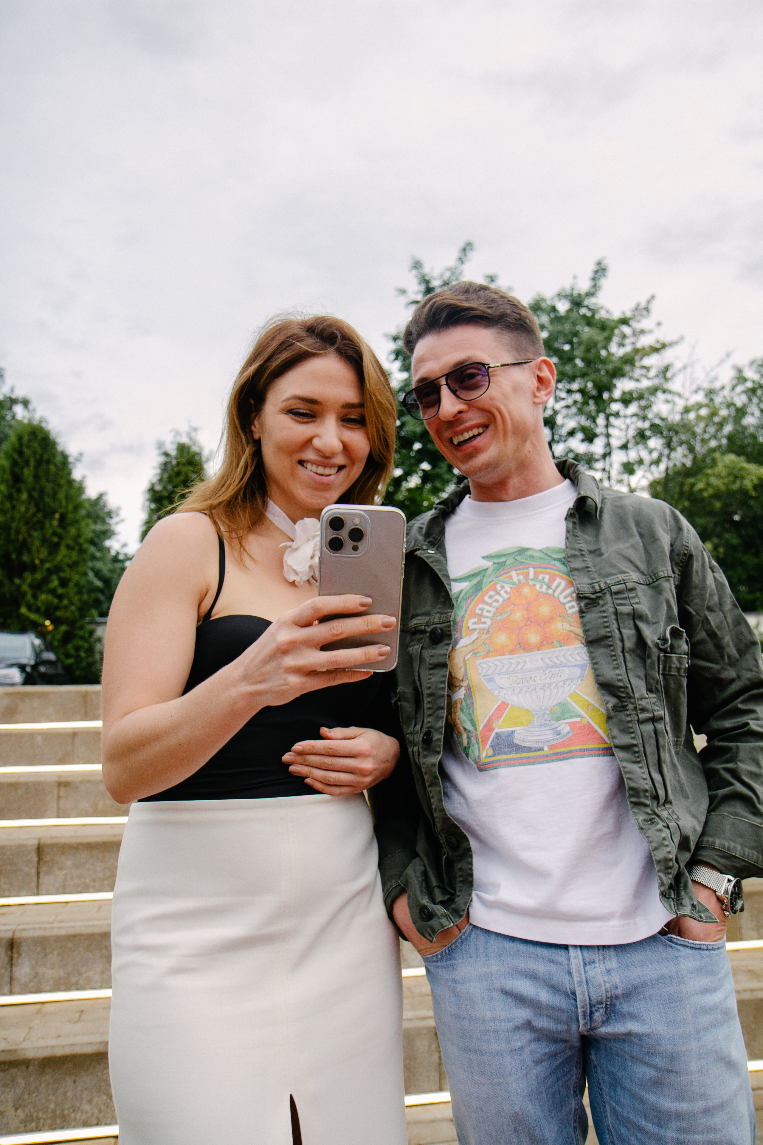 VIP WOMEN CONF. Фотограф Москва — личные фотосессии, лавстори в студии