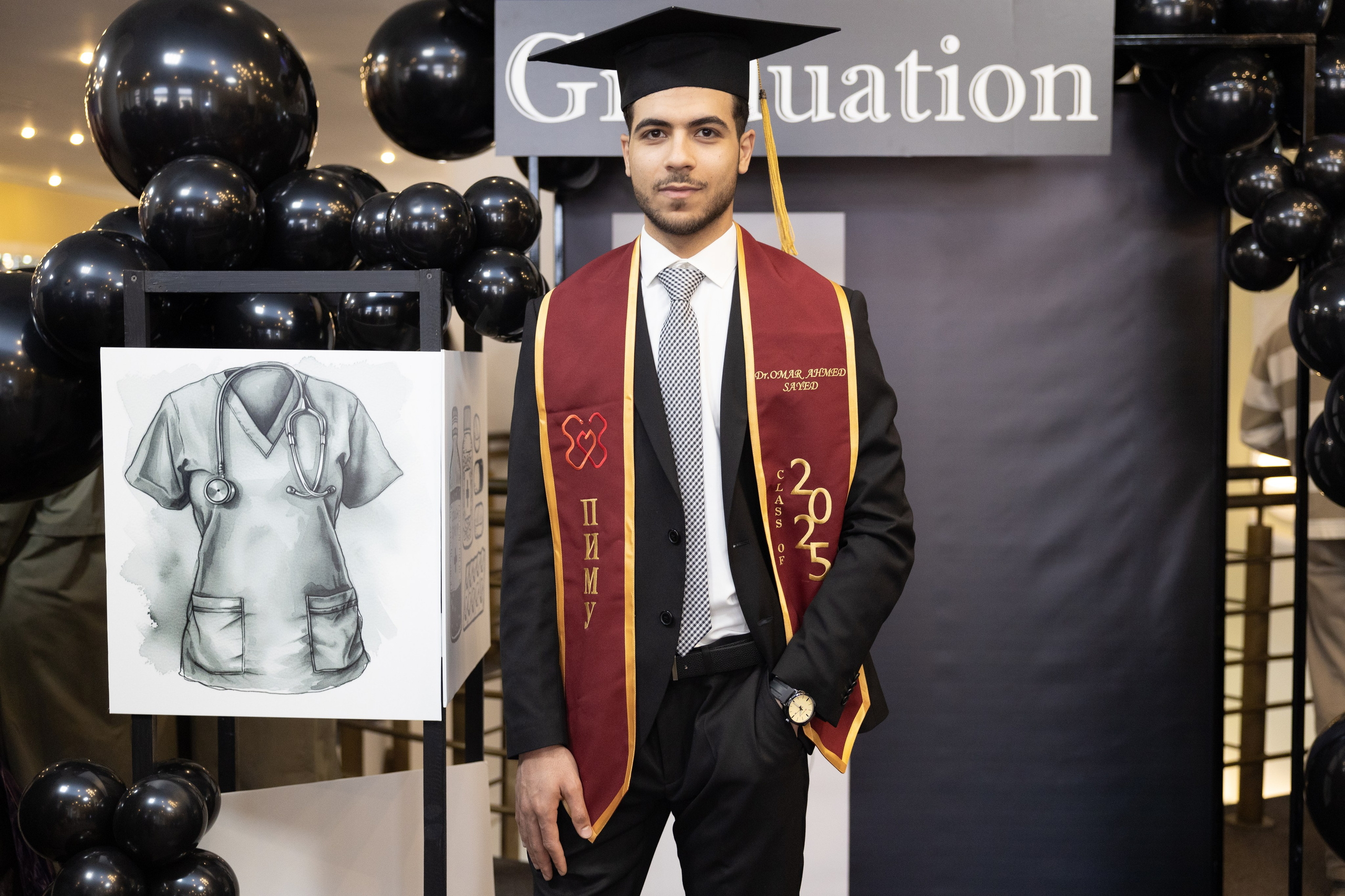 Съемка выпускного. Фотограф Лабутина Александра. Портретный и репортажный фотограф из Нижнего Новгорода Александра Лабутина