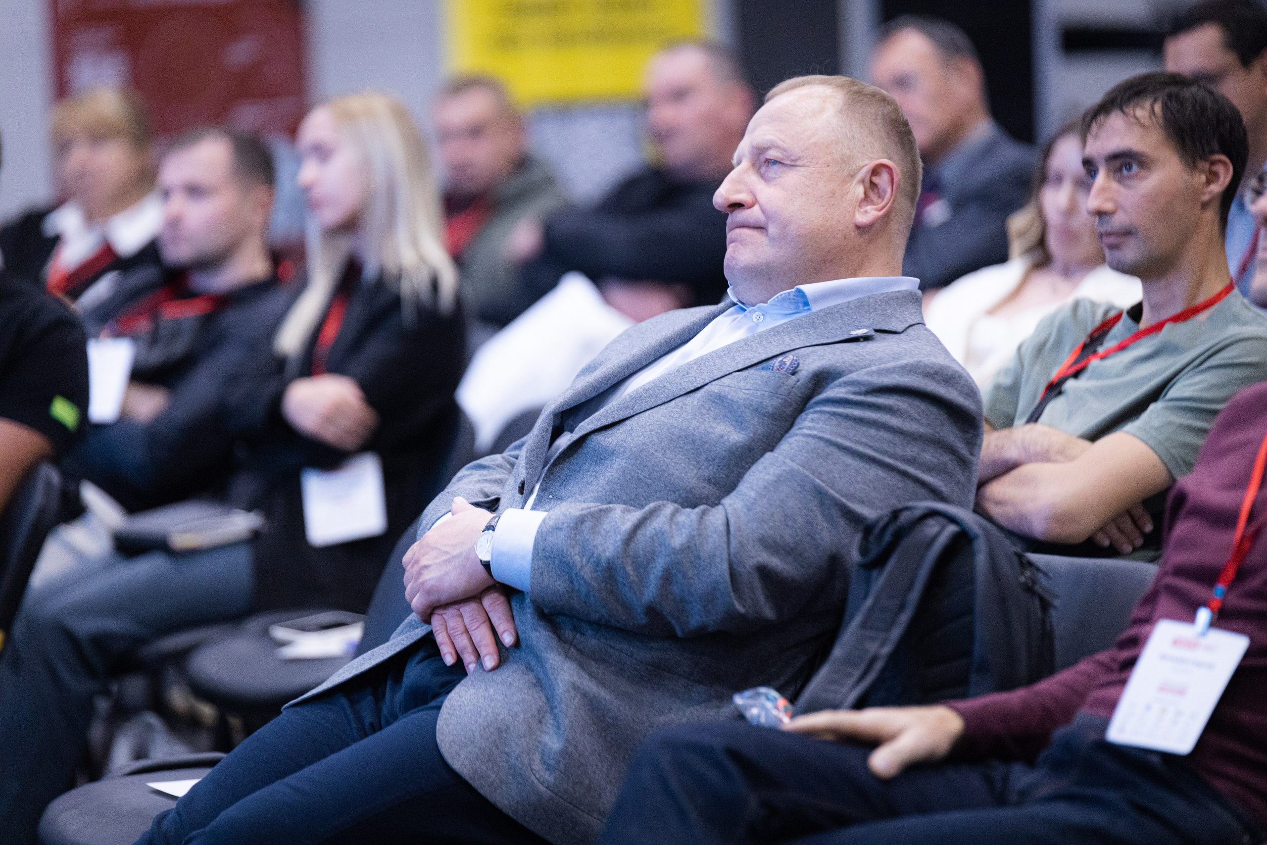 VINPIN FEST 3-й фестиваль автобизнеса. Портретный и репортажный фотограф из Нижнего Новгорода Александра Лабутина