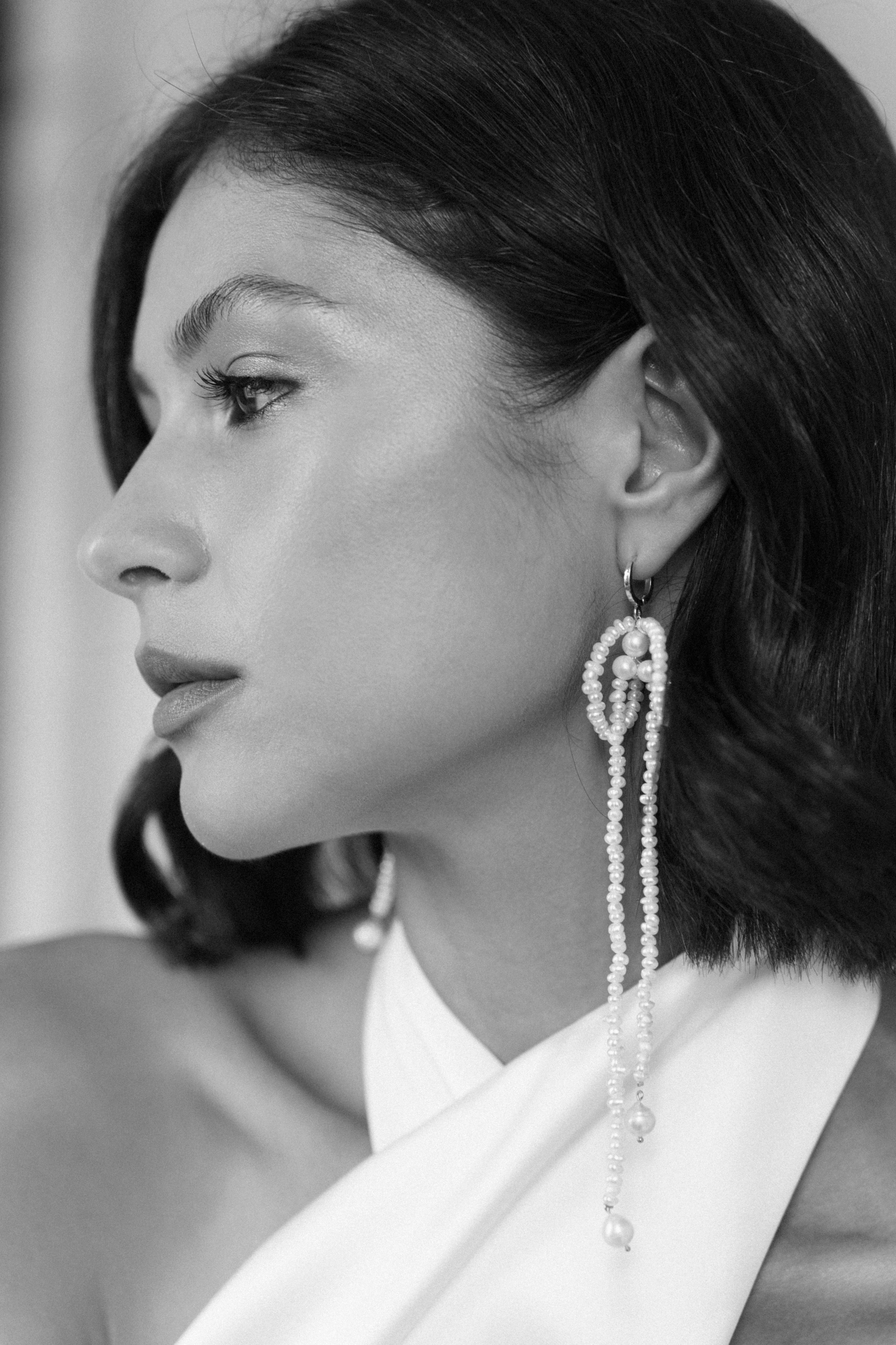 Вика. Свадебный фотограф Катерина Чулкова