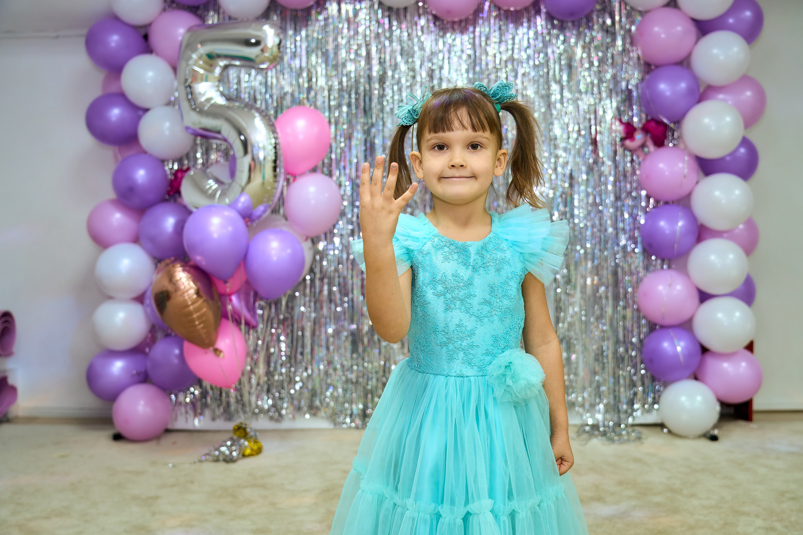 Универик. Фотограф на любой праздник в Южно-Сахалинске