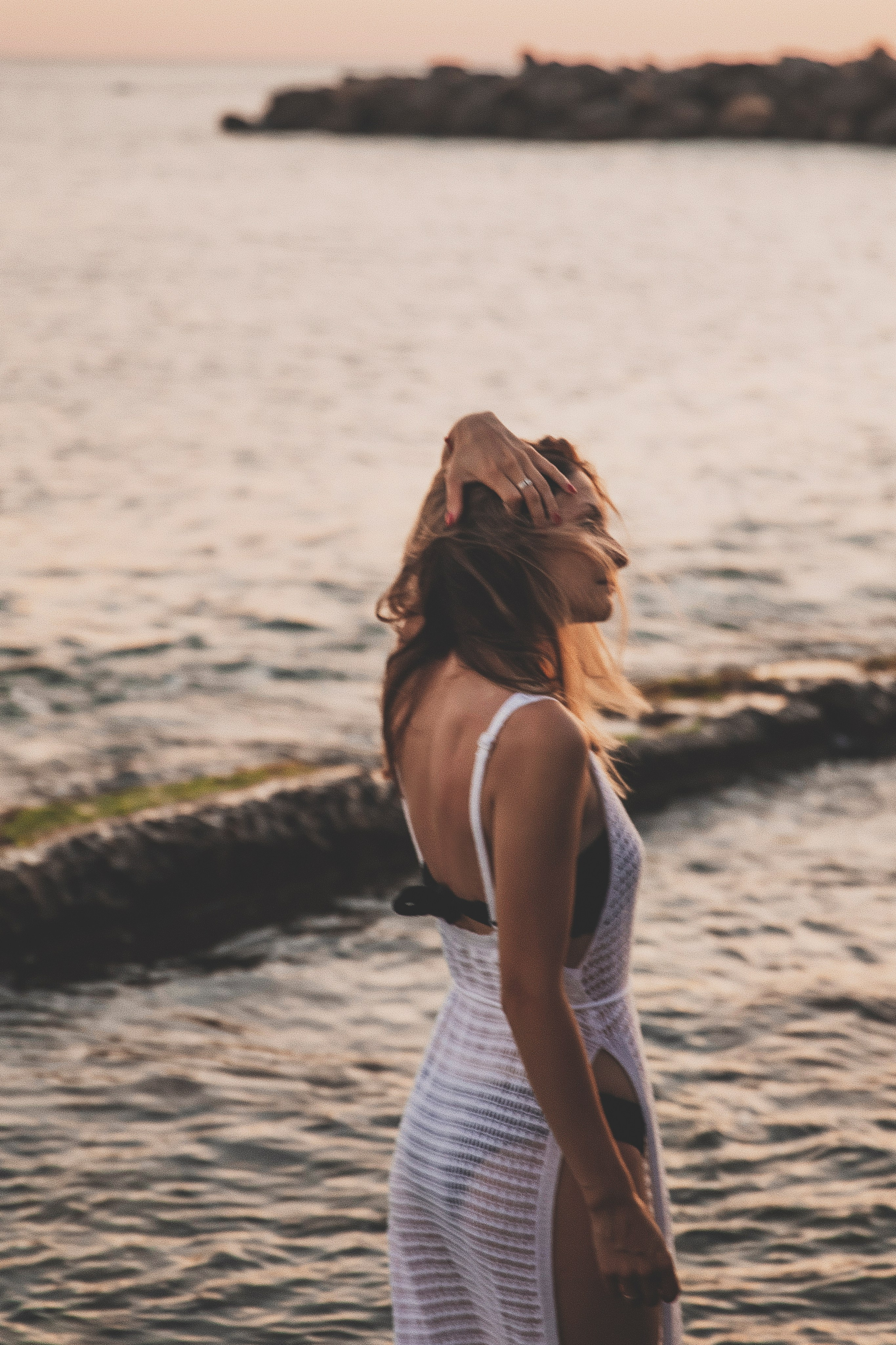 Алёна, Рома, Богдан. Свадебный и семейный фотограф Колоскова Мария (Сочи и весь мир)