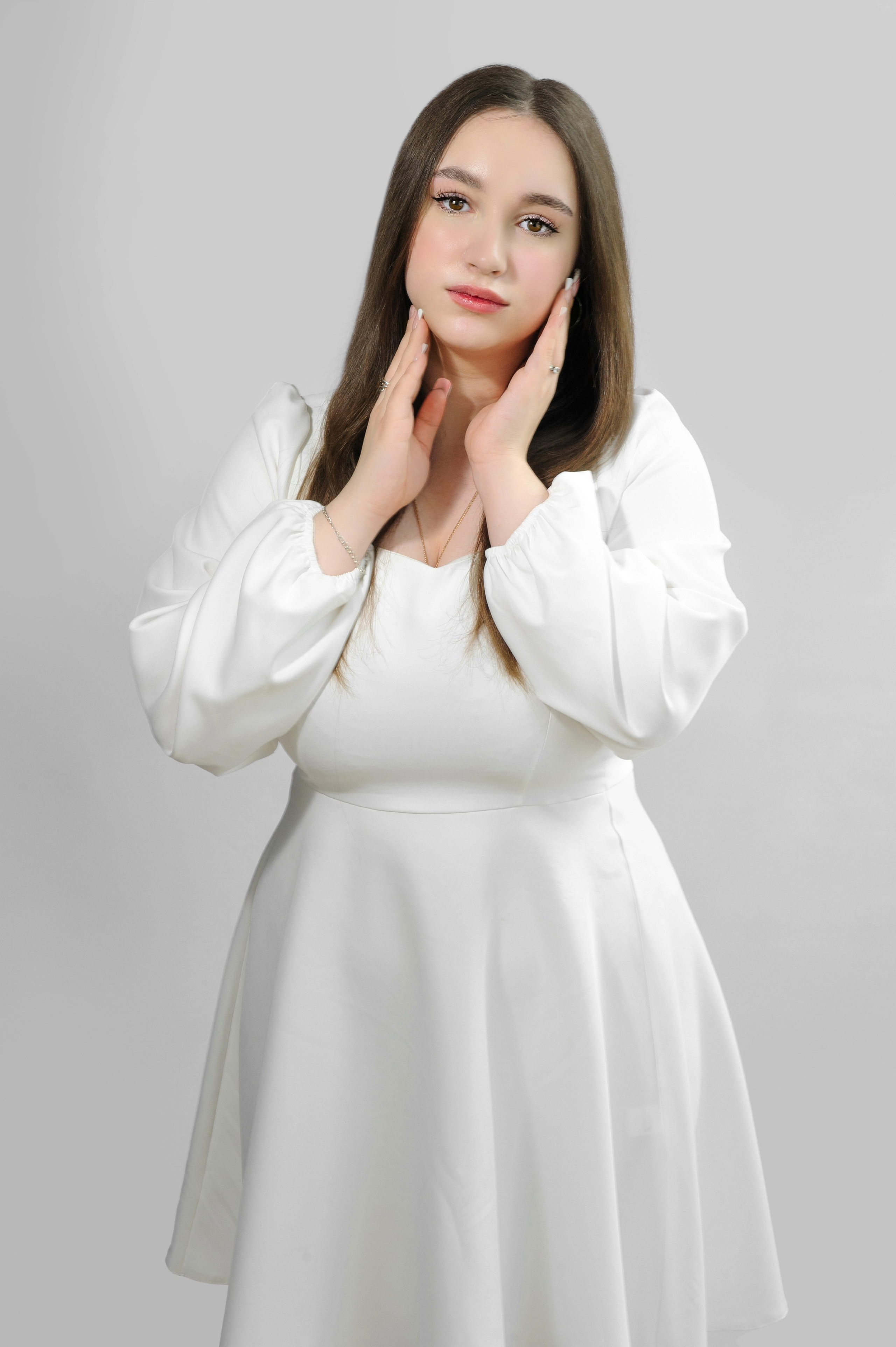 Выпускные альбомы Ксения Борисова. Выпускные альбомы. Фотограф Ксения Борисова