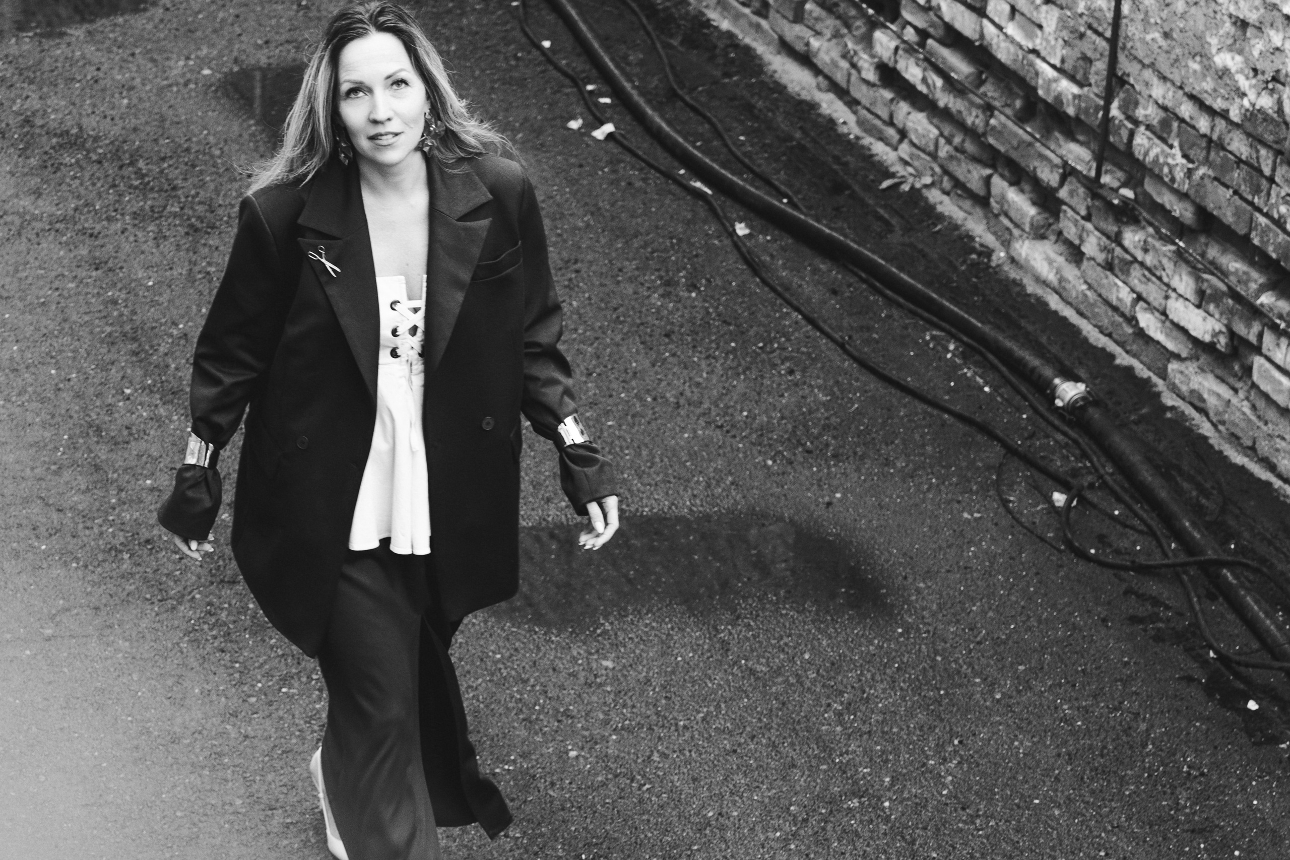 Татьяна. Женский фотограф в Красноярске