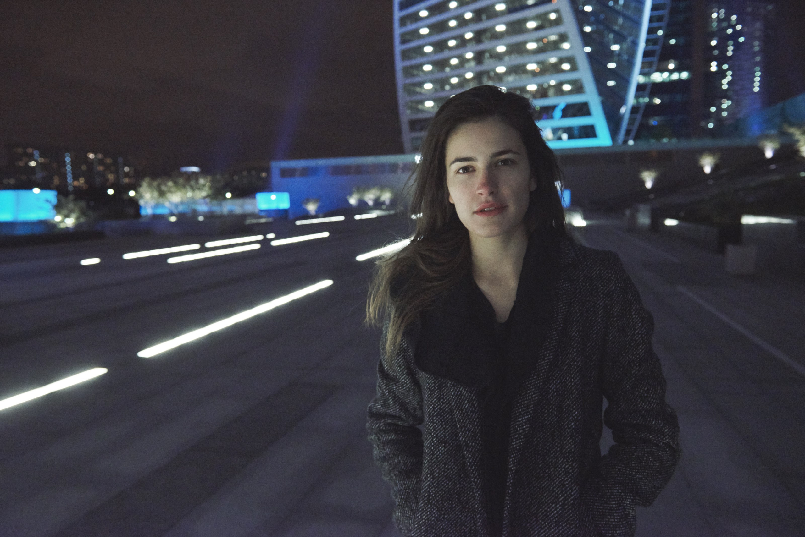 Natali. Photo & Video production, in Bishkek, Kyrgyzstan