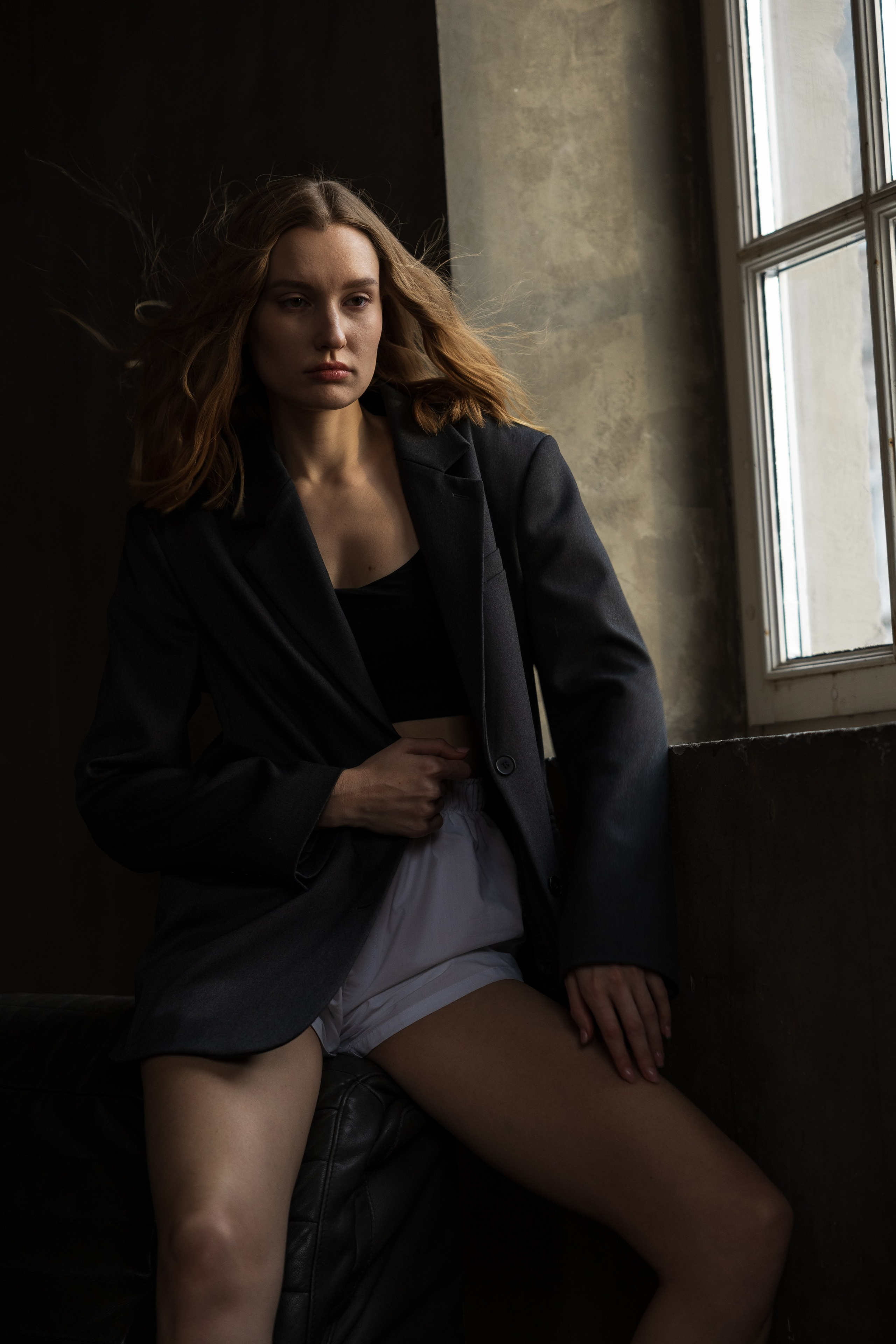 Melica. Мария|Фотограф|Москва