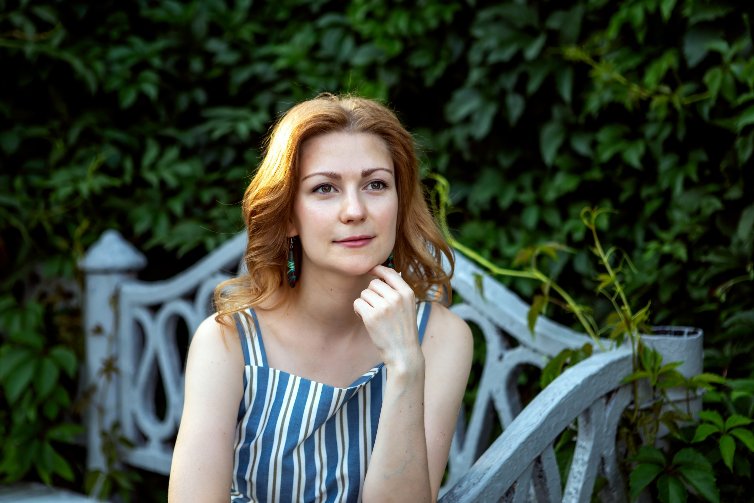 Фотограф Железноводск. Фотограф Пятигорск, Кисловодск, Ессентуки, Железноводск