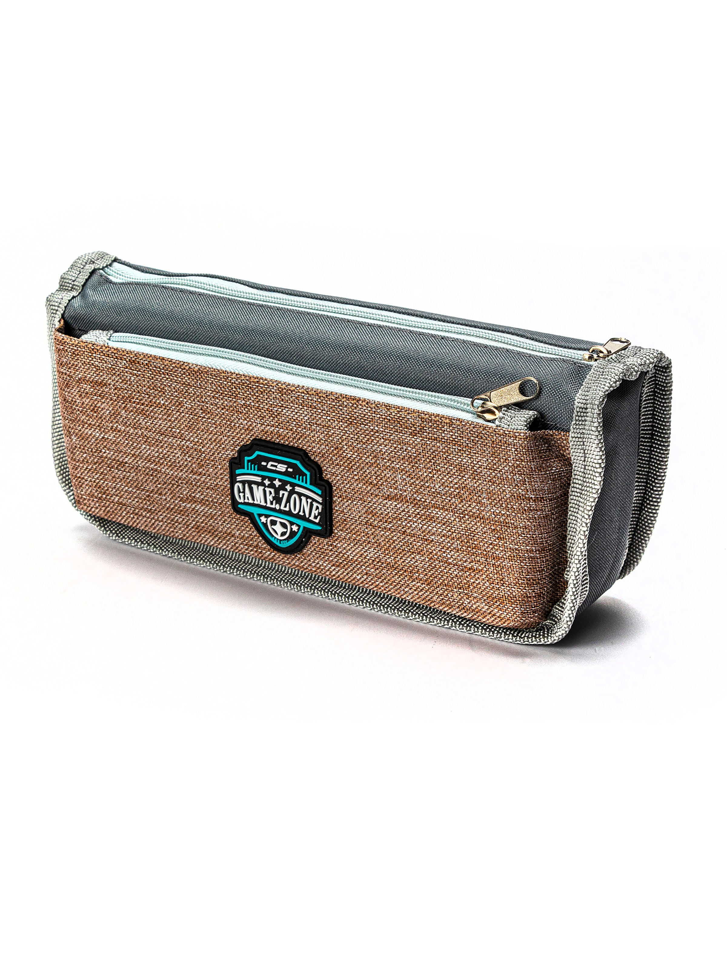 Фотосъемка для маркетплейсов. Профессиональный фотограф в Астане