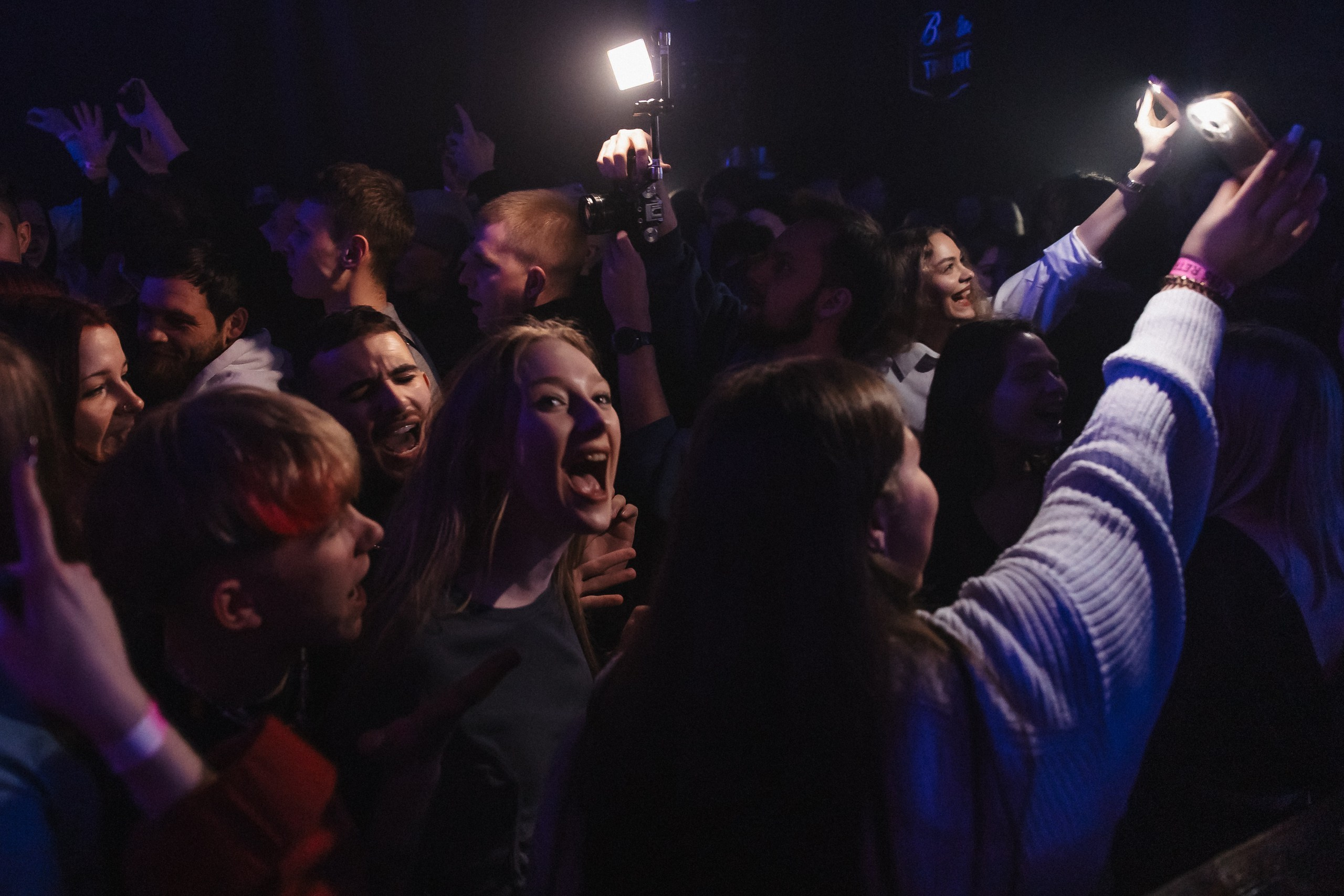 Bless 8-03. Свадебный фотограф Роман Медведев , Минск, Беларусь