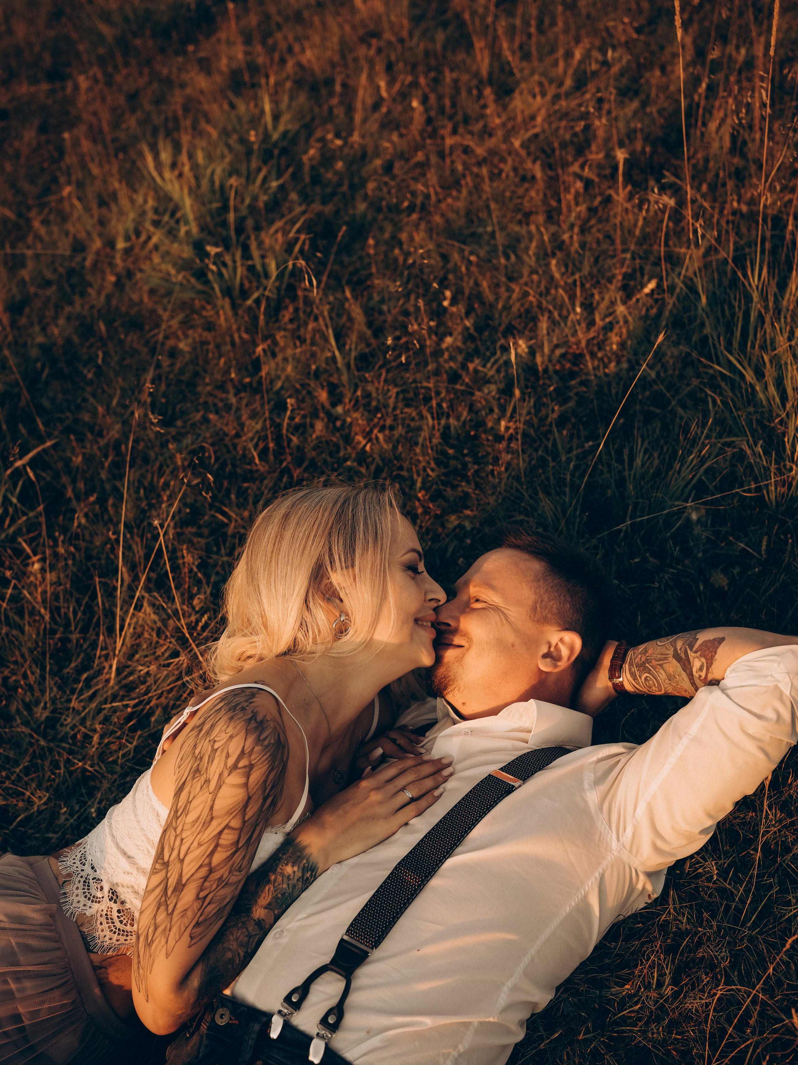 Съемка Love story (лавстори) Марии и Романа. Свадебный фотограф Ирина Беляева Пятигорск|Кисловодск|Эльбрус|Домбай