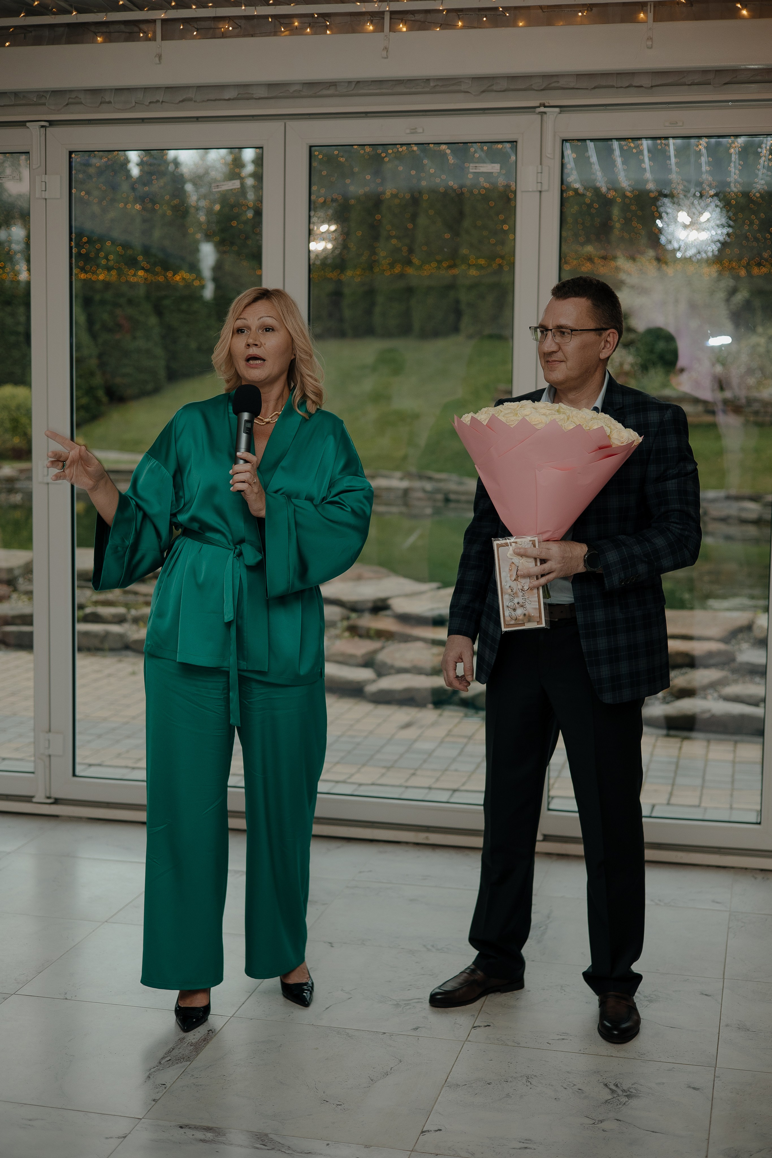 24.08.2024. RETOUCH-HOUSE