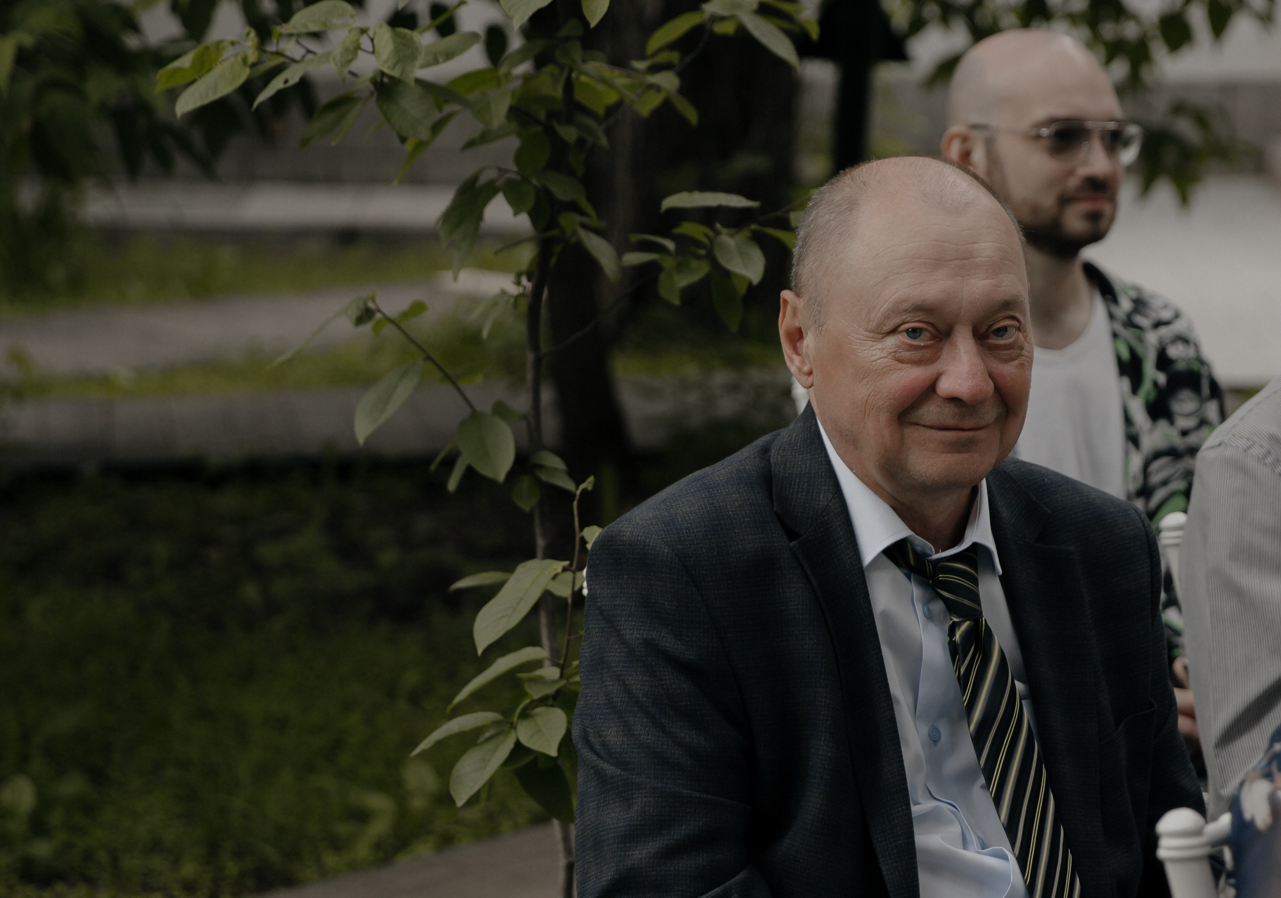 16.06.2024. RETOUCH-HOUSE