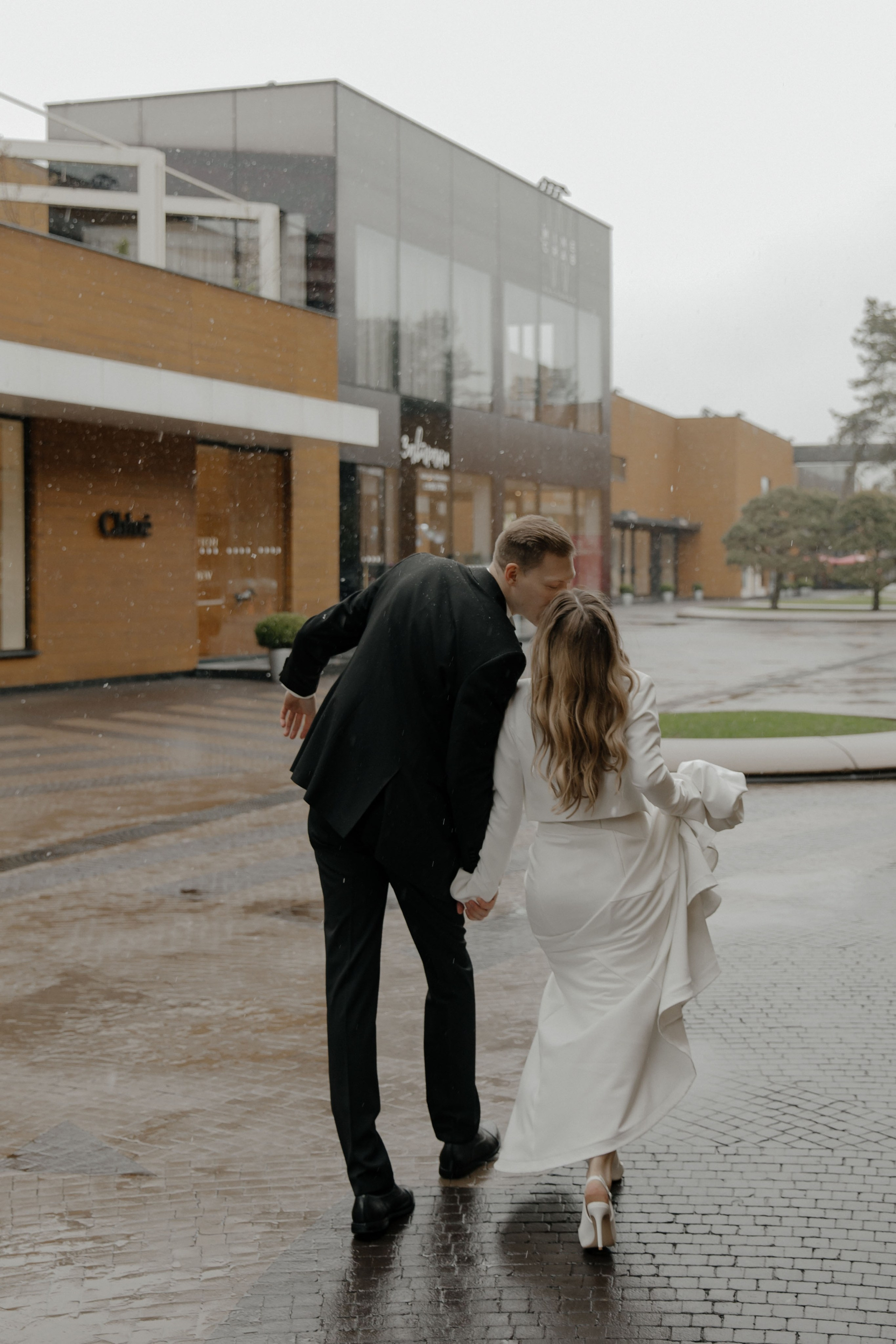 07.05.2024. RETOUCH-HOUSE