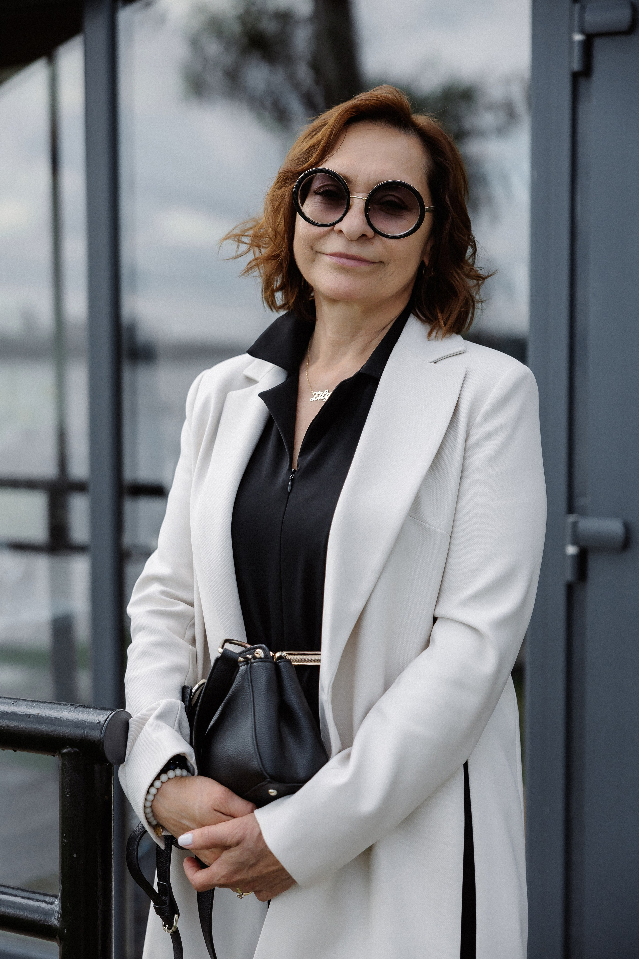 Эмилия & Тимур. RETOUCH-HOUSE