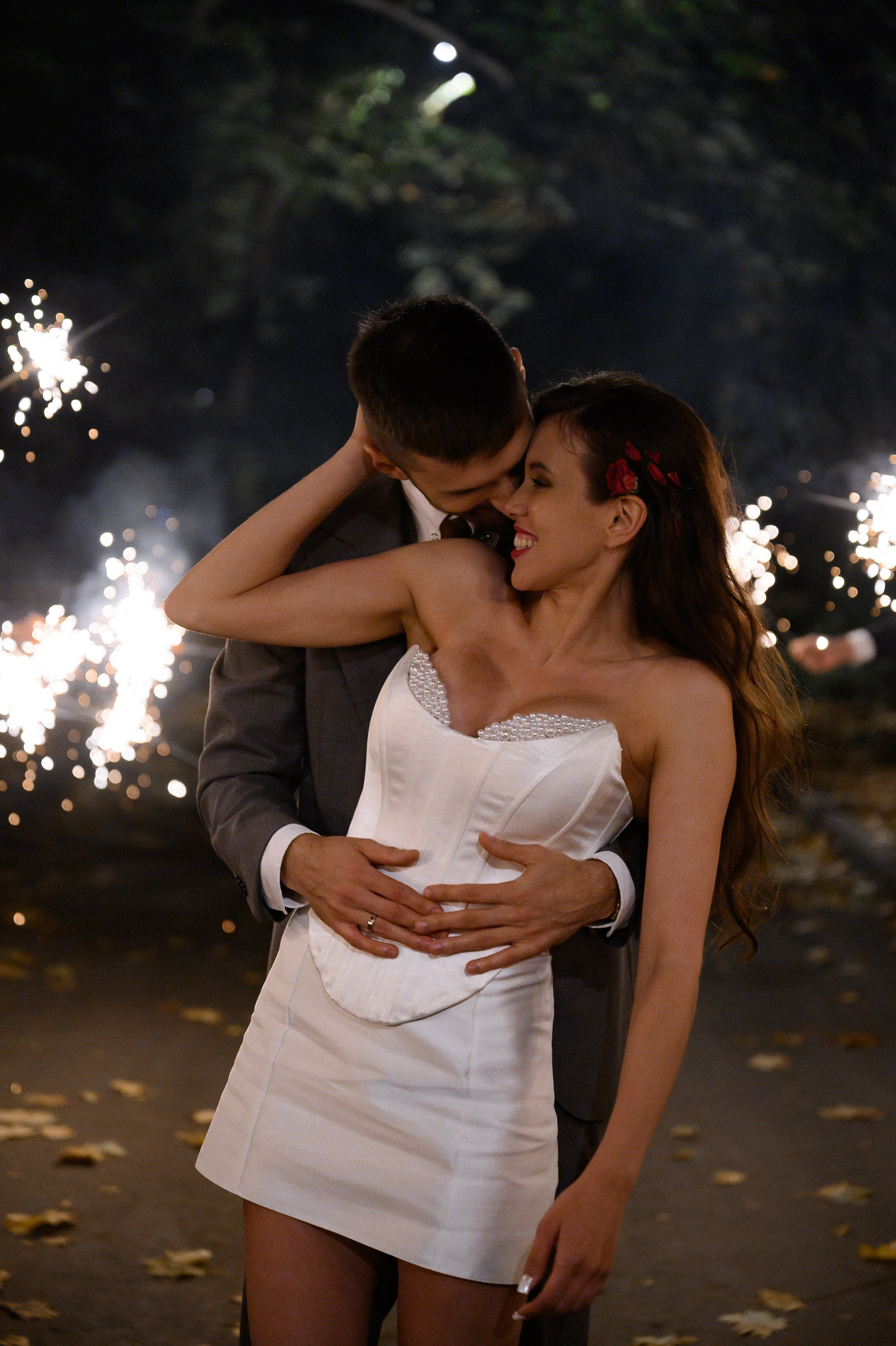 12.11.2024. RETOUCH-HOUSE