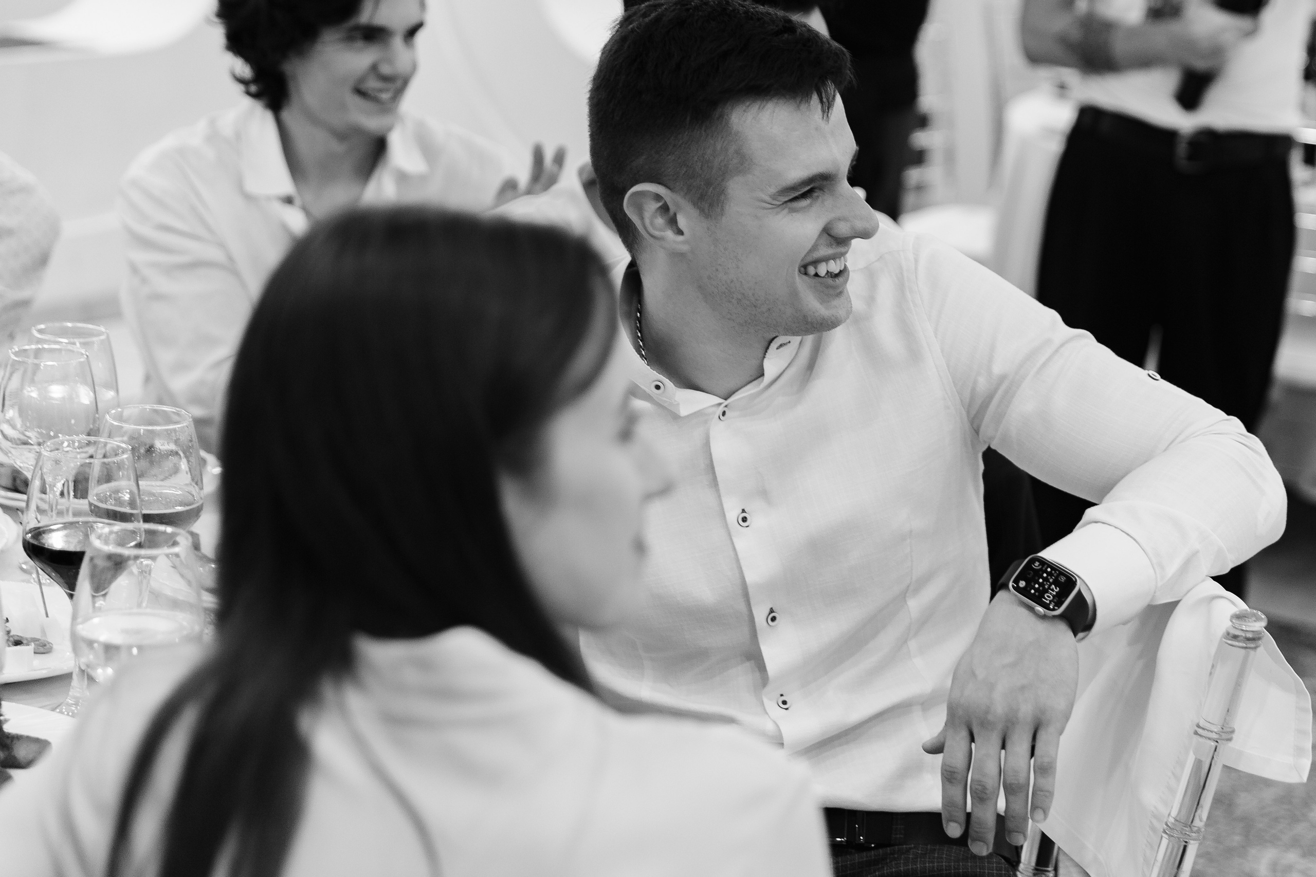 29.07.2024. RETOUCH-HOUSE