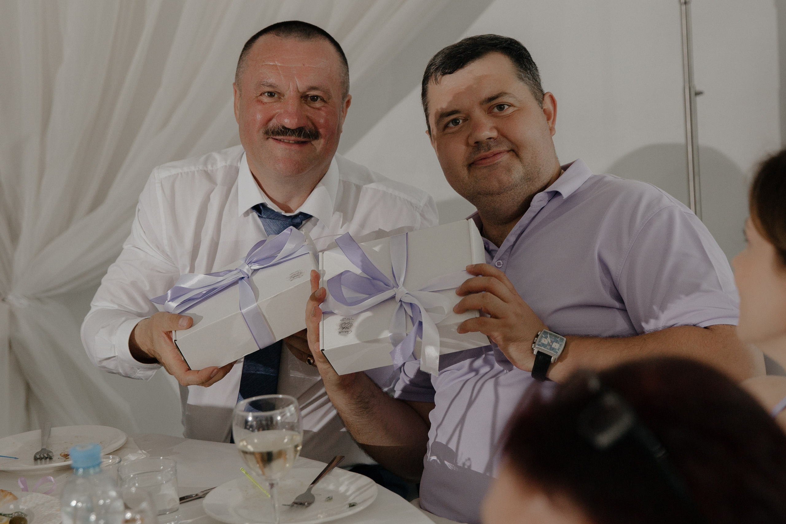 04.08.2024. RETOUCH-HOUSE