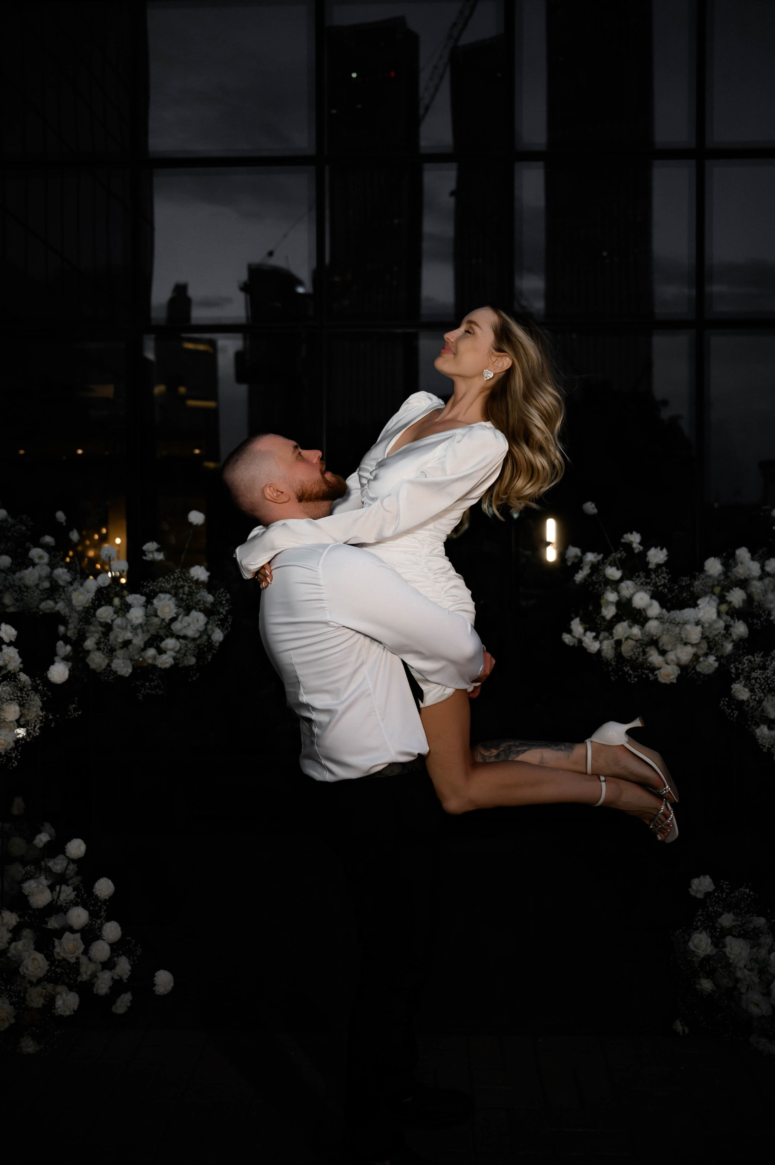 27.07.2024. RETOUCH-HOUSE